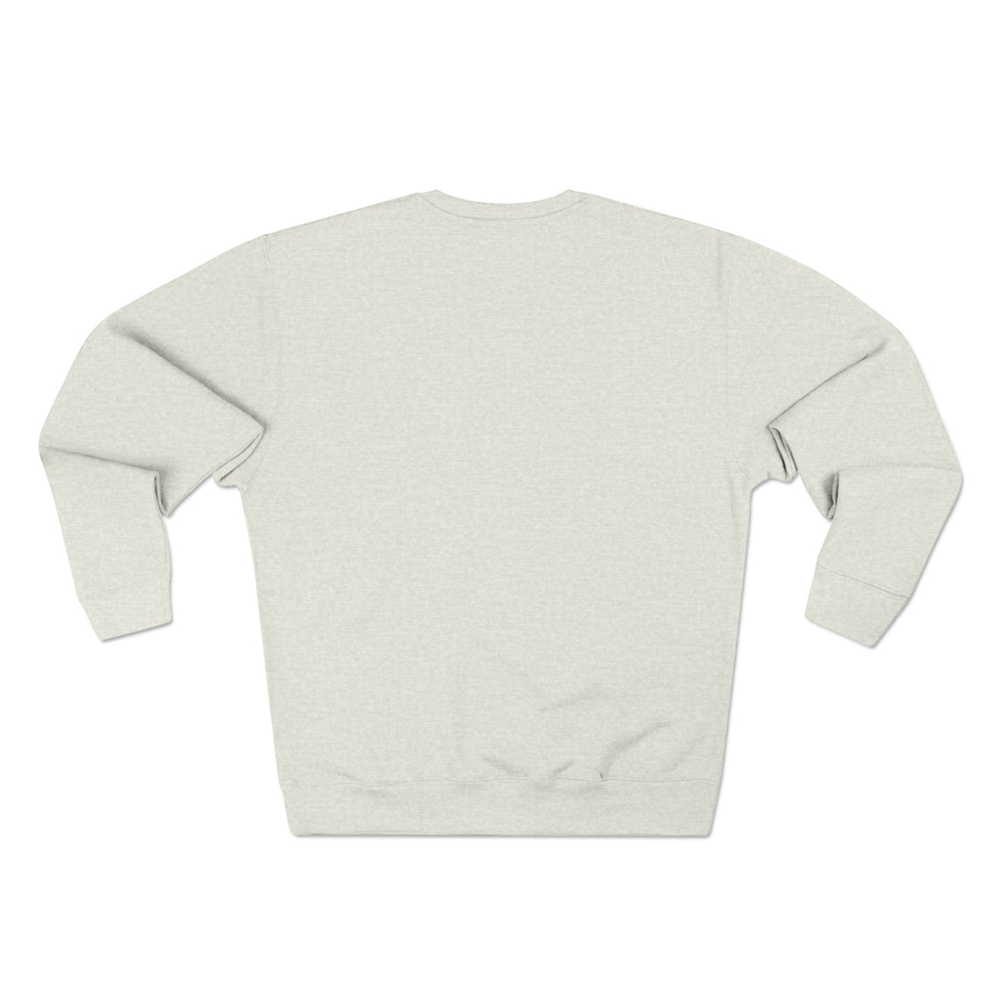 Super Plumblife Crewneck