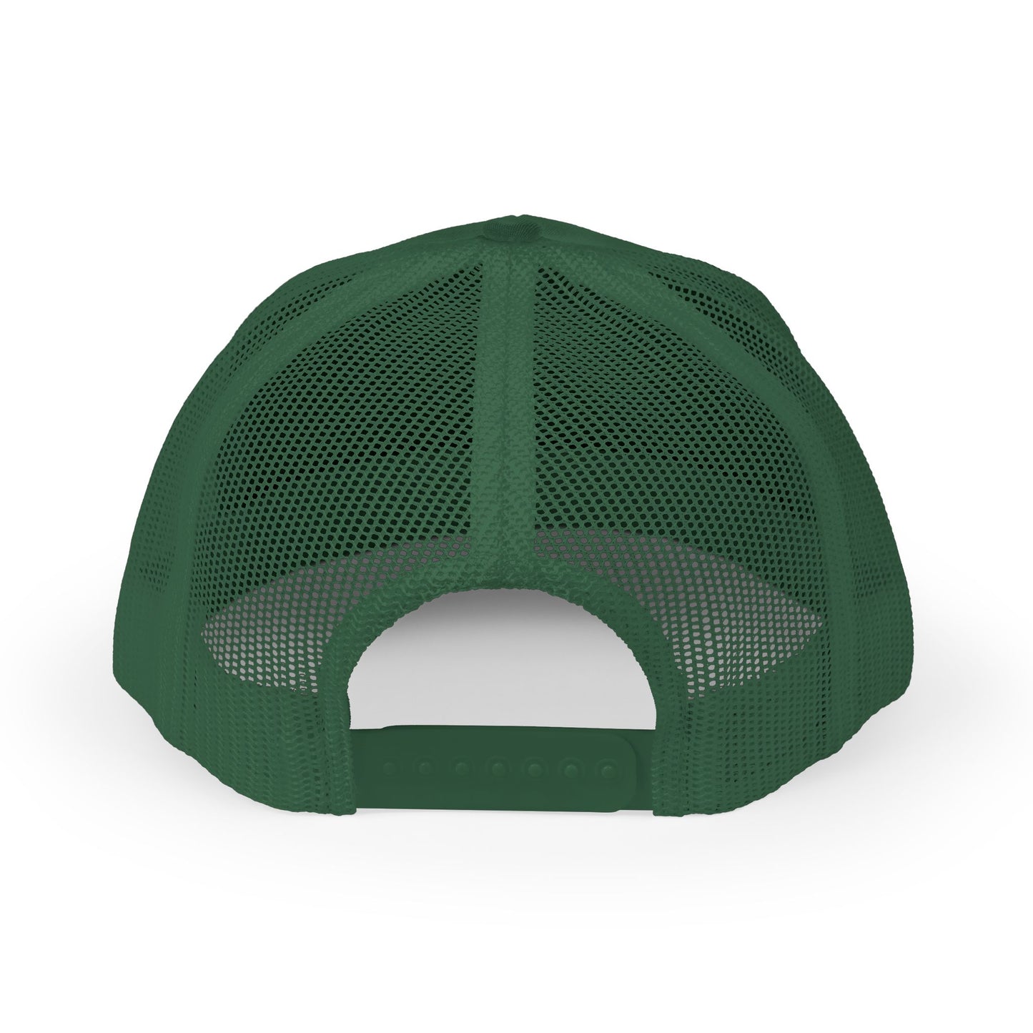PL Logo Hat