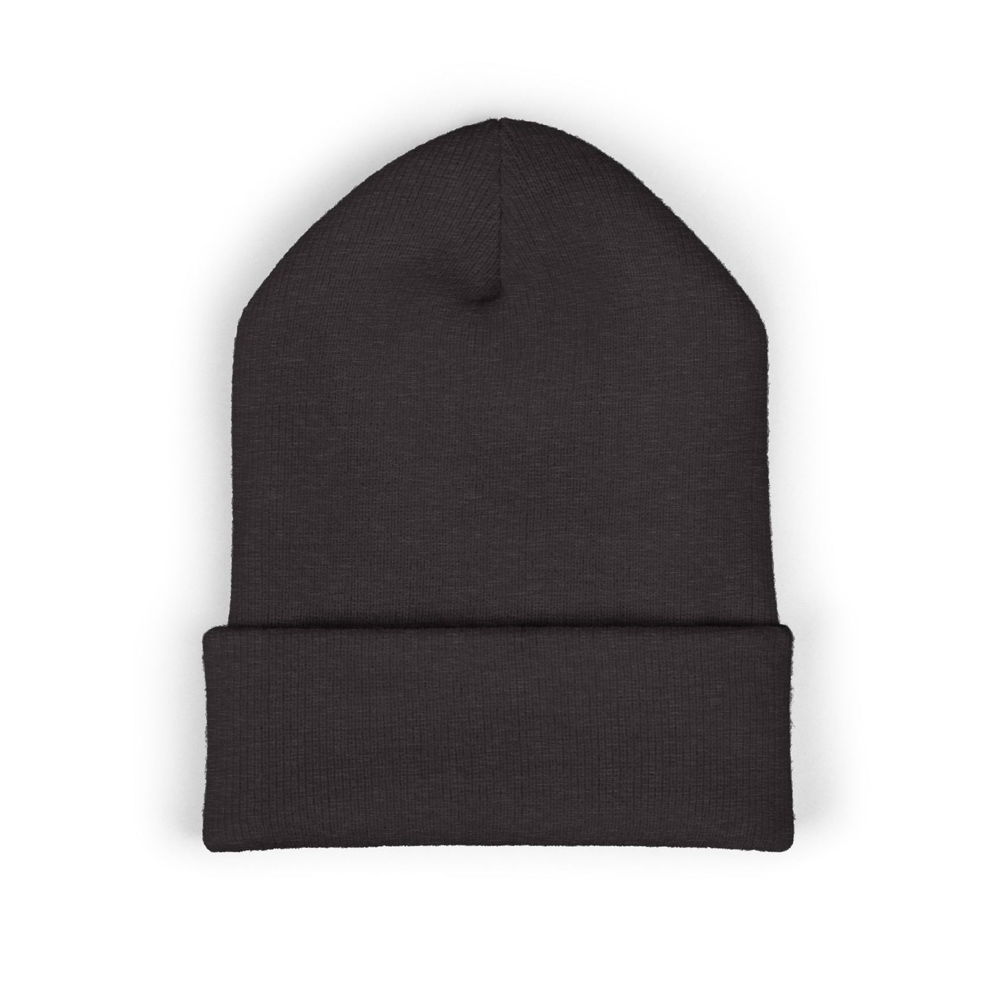 Classic Logo Beanie