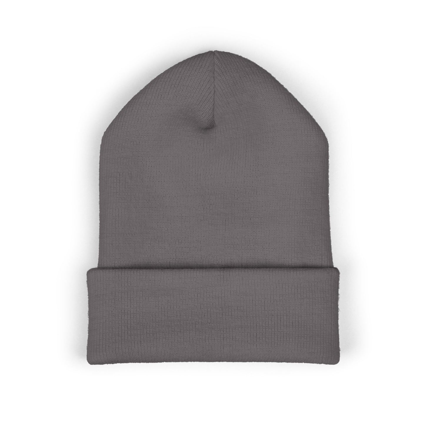 Milwaukee Parody Logo Beanie