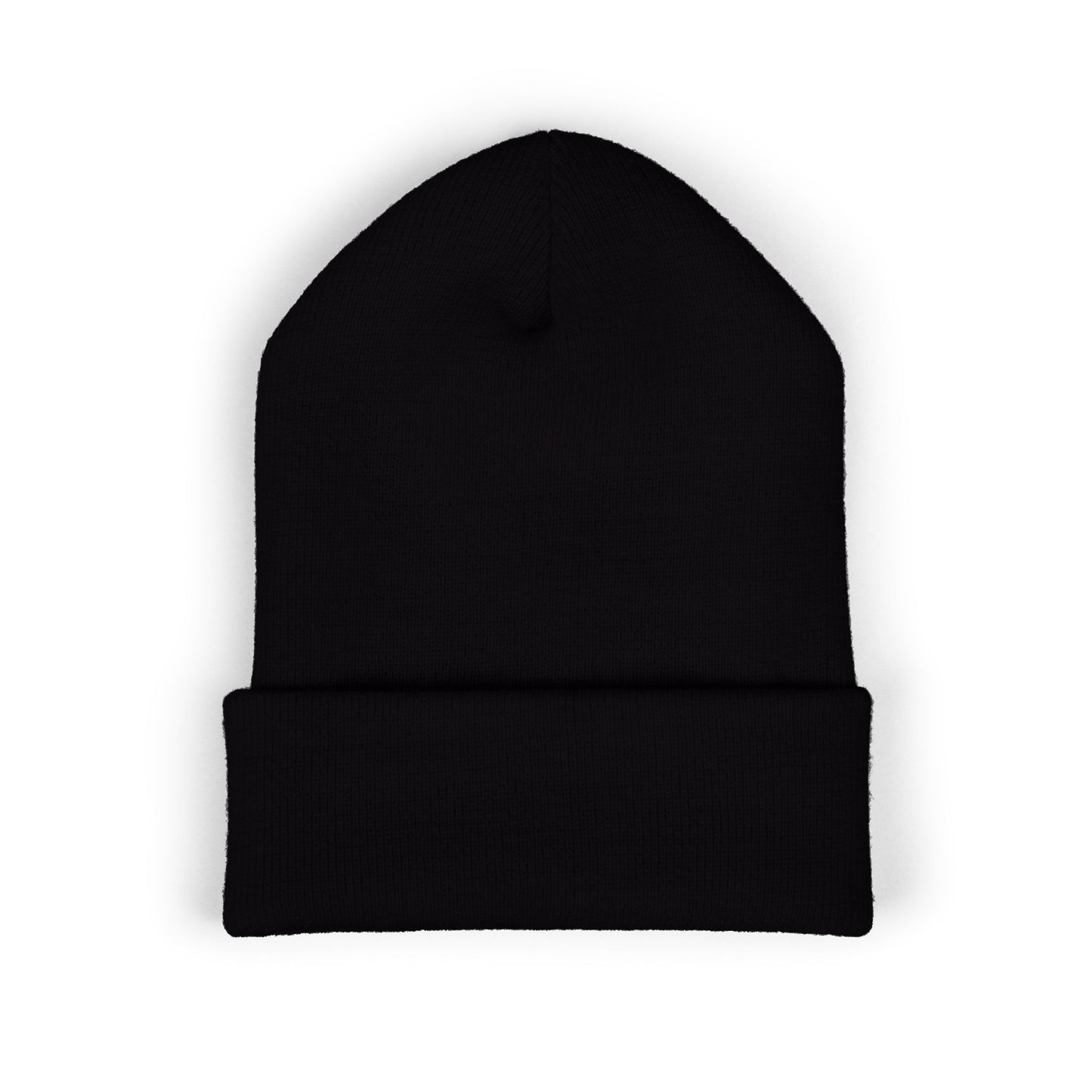 NPA Beanie