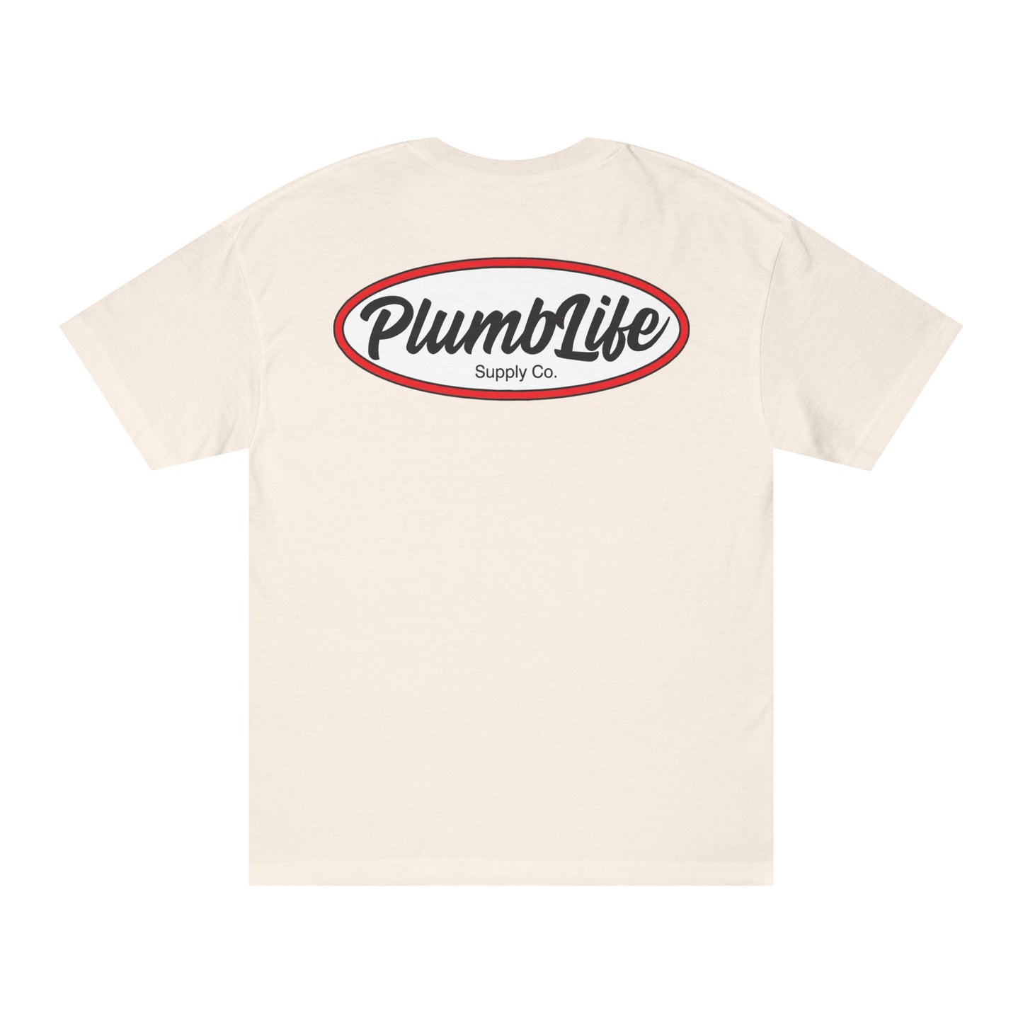 Classic Logo Tee