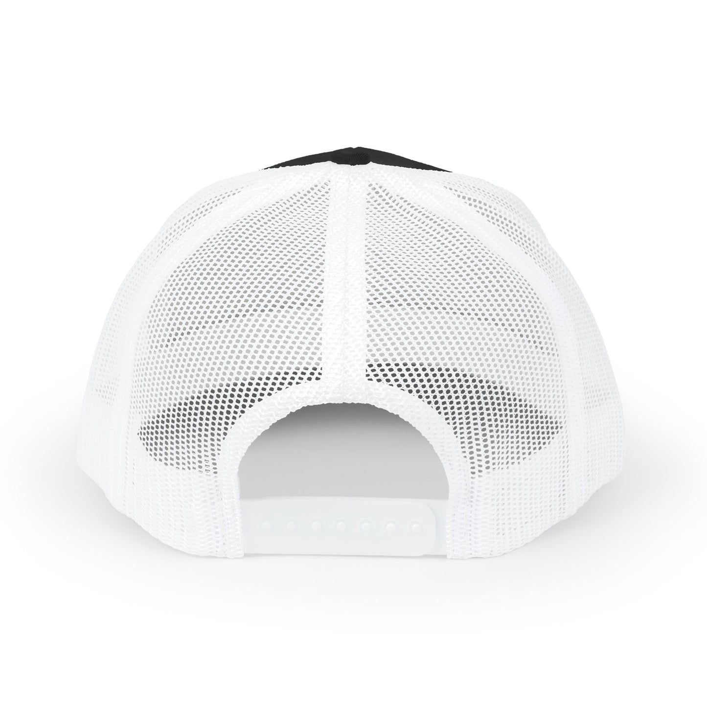 PlumbLife Snapback