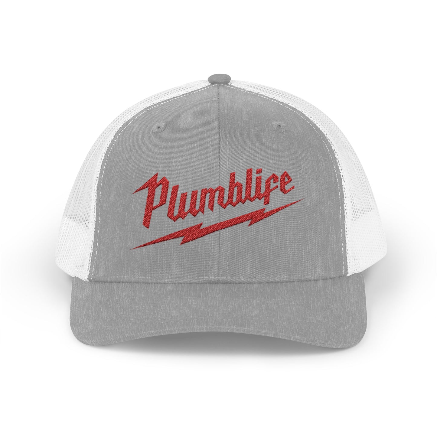 Milwaukee Parody Logo Snapback
