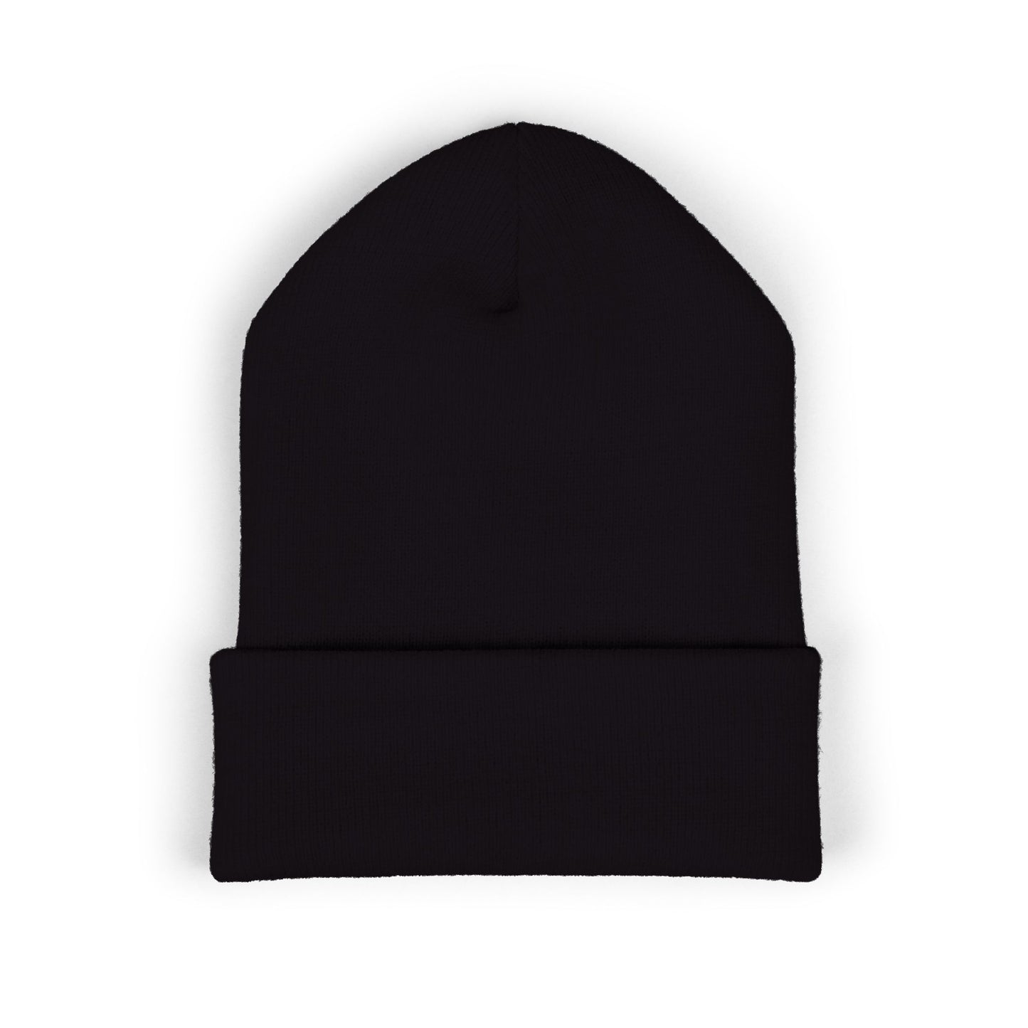 Milwaukee Parody Logo Beanie