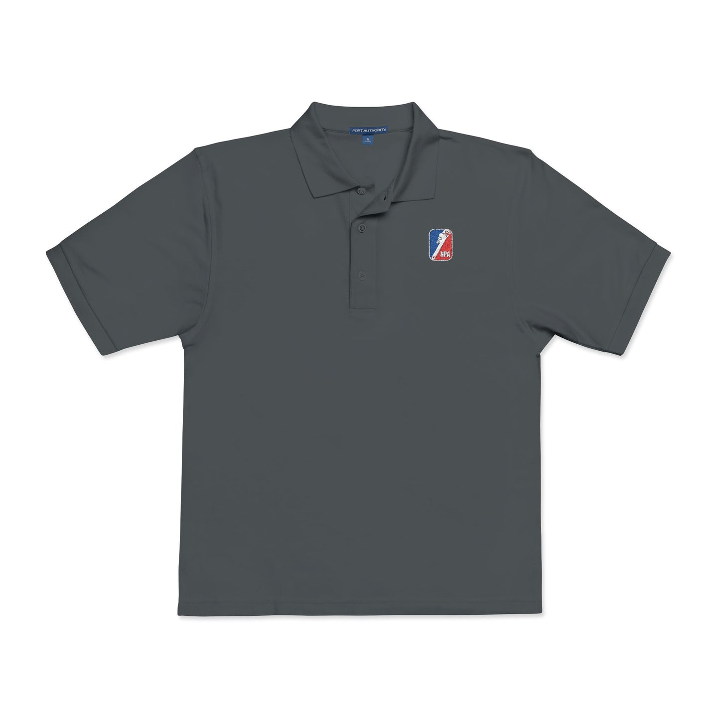 NPA Polo