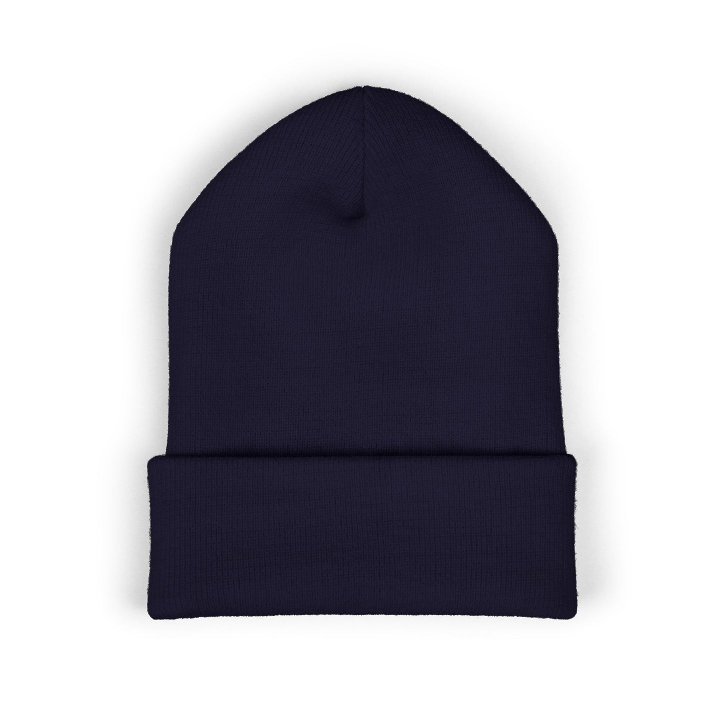 Classic Logo Beanie