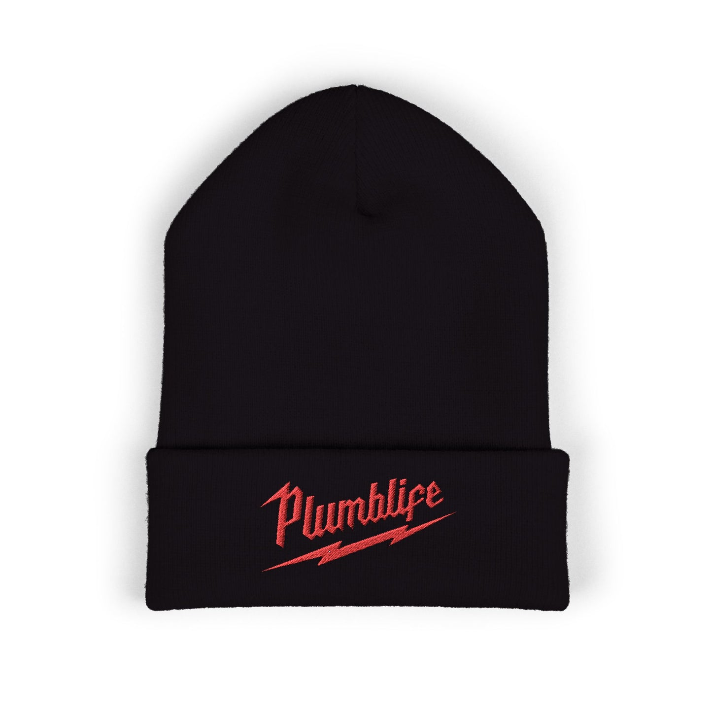 Milwaukee Parody Logo Beanie