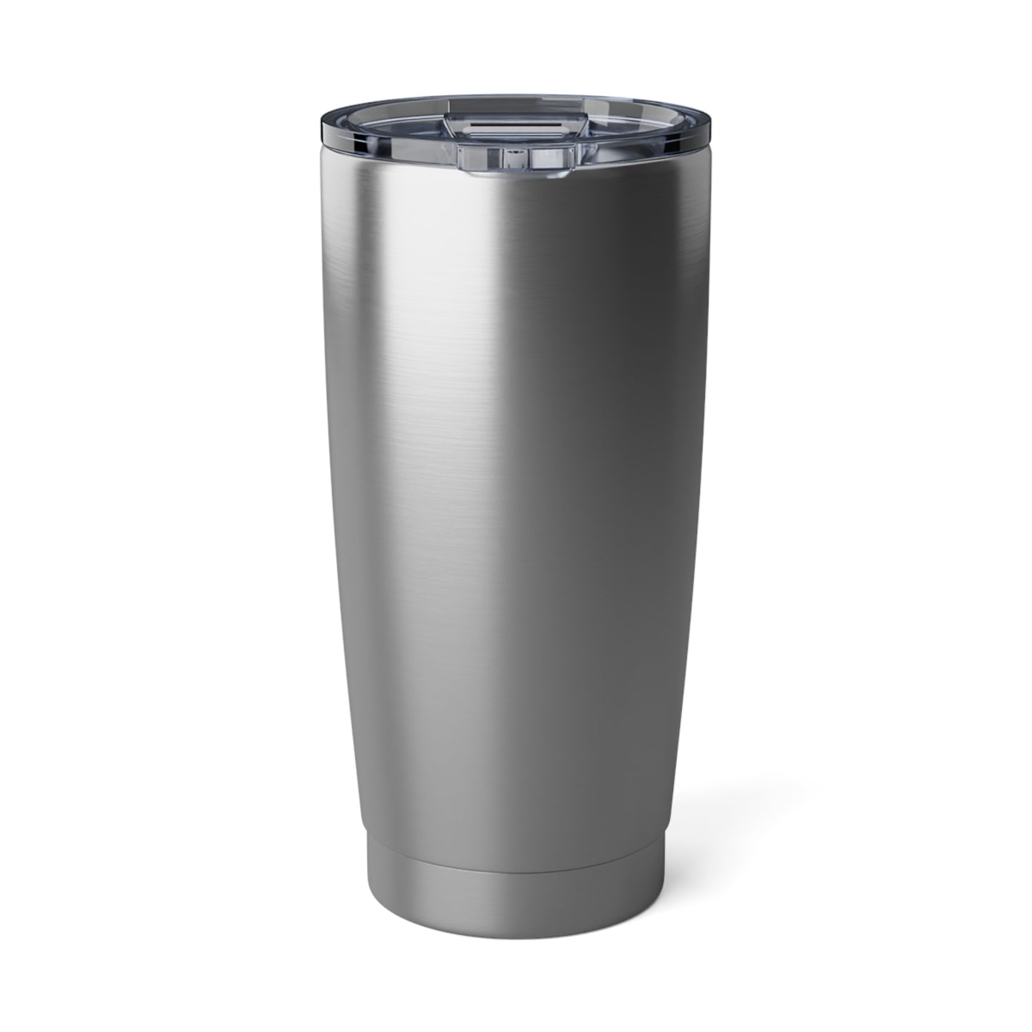 Certified PipeLayer 20oz Tumbler
