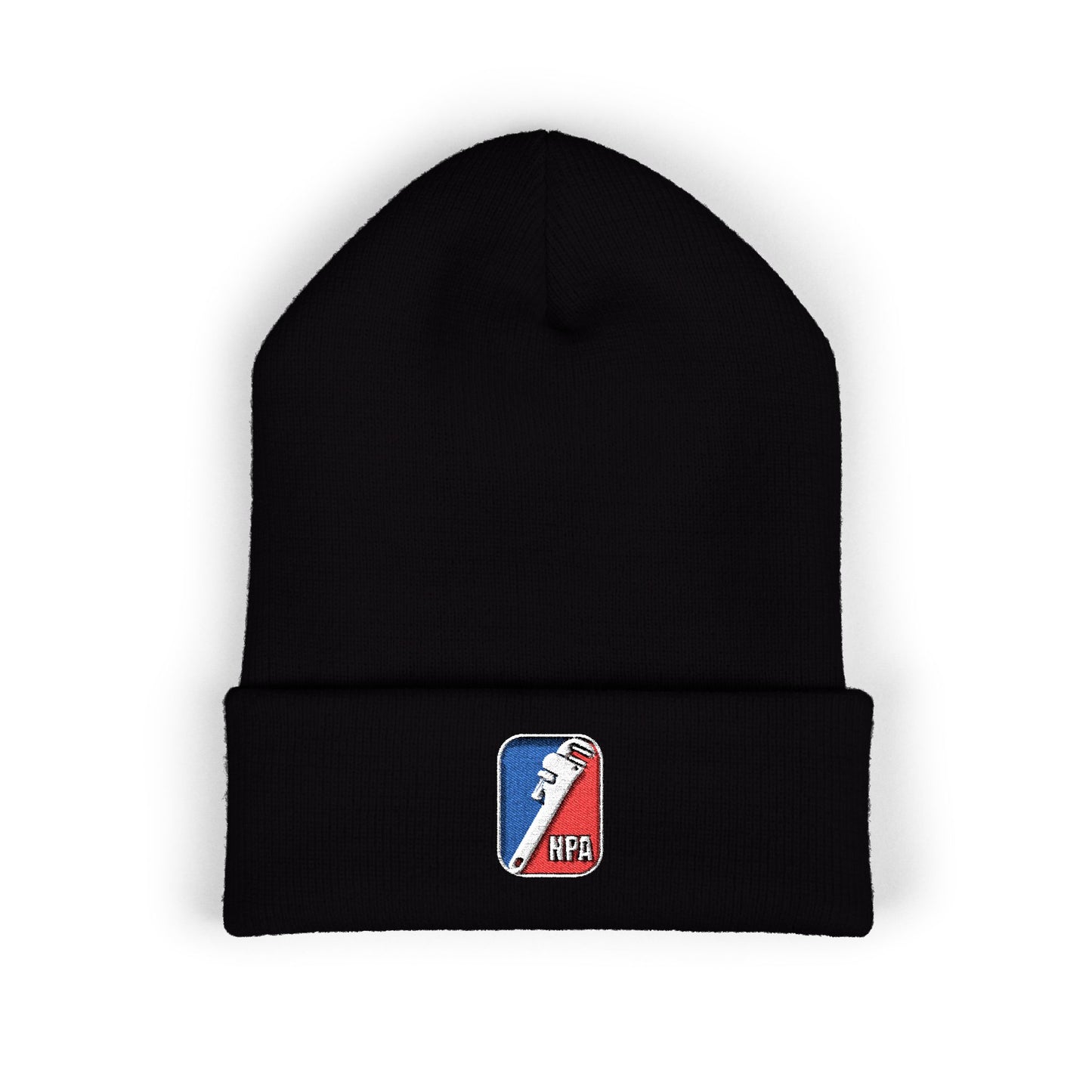 NPA Beanie