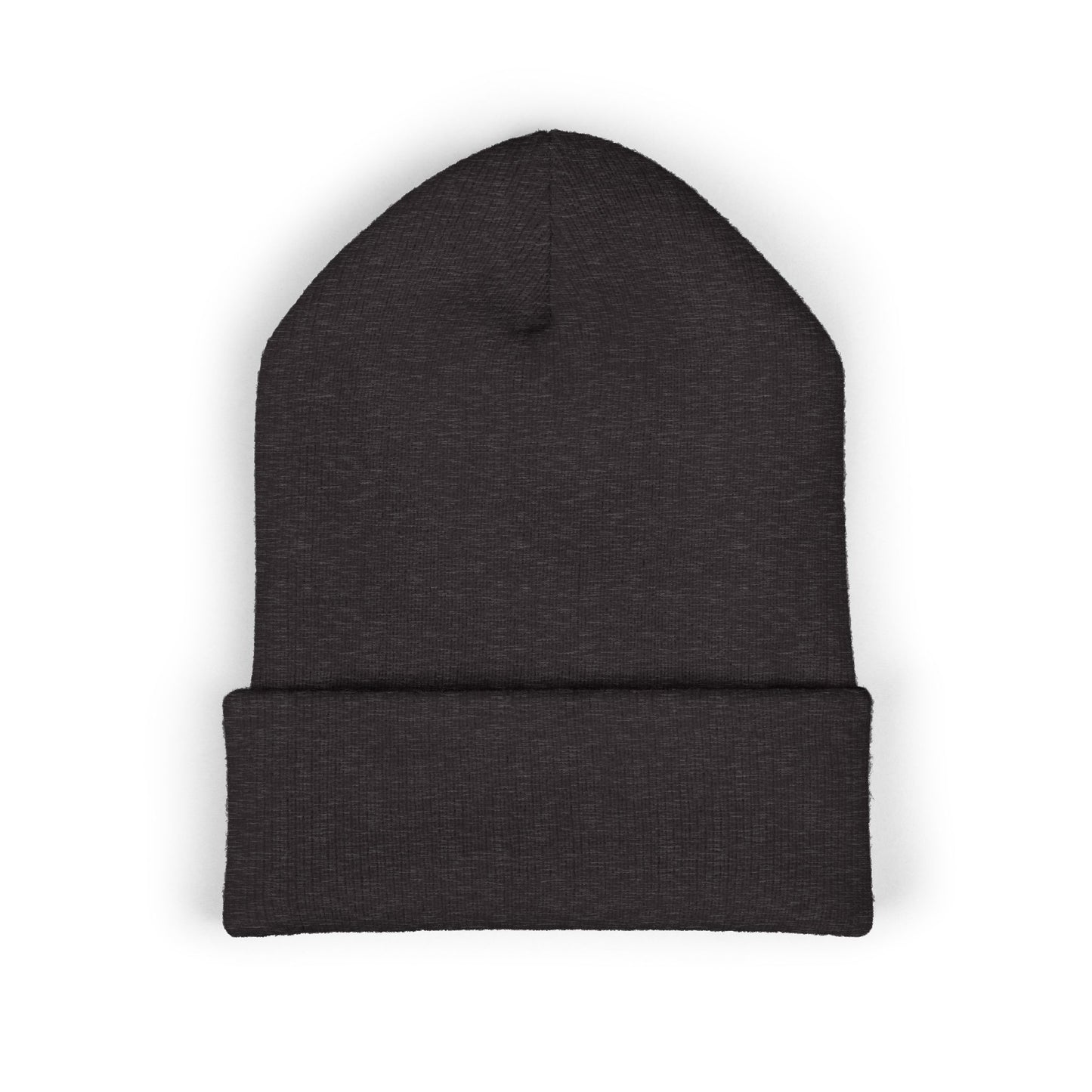 NPA Beanie