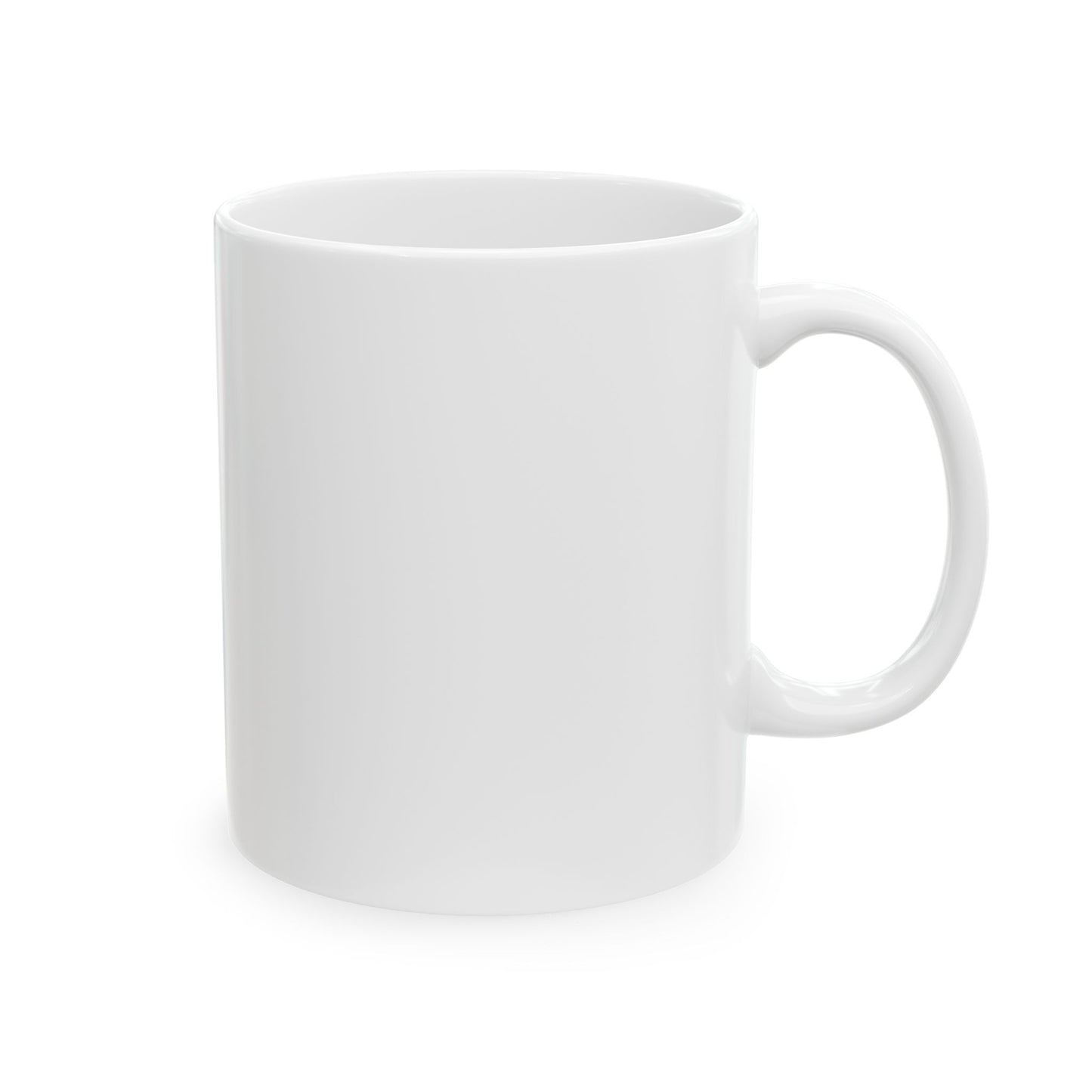 Certified PipeLayer Mug