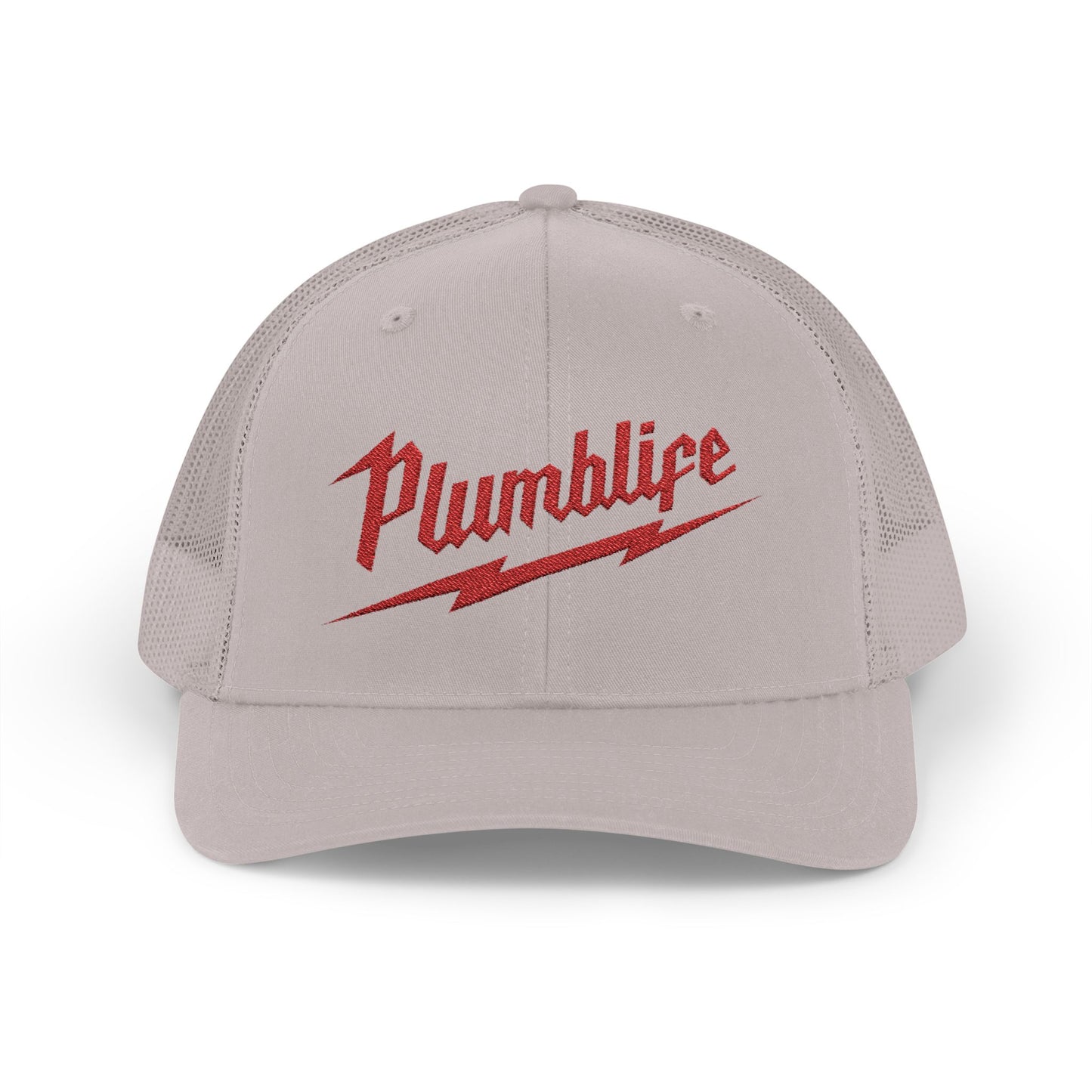 Milwaukee Parody Logo Snapback