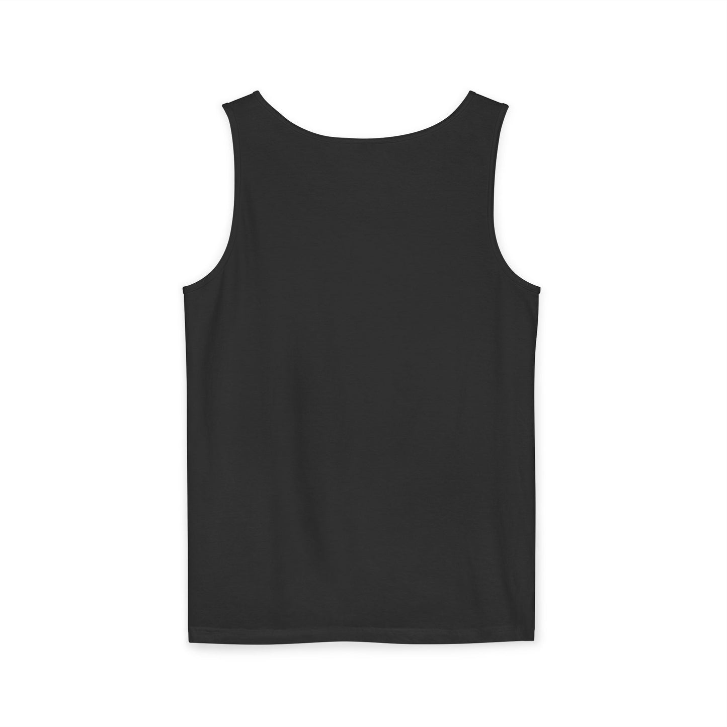 Arm & Wrench Tank Top