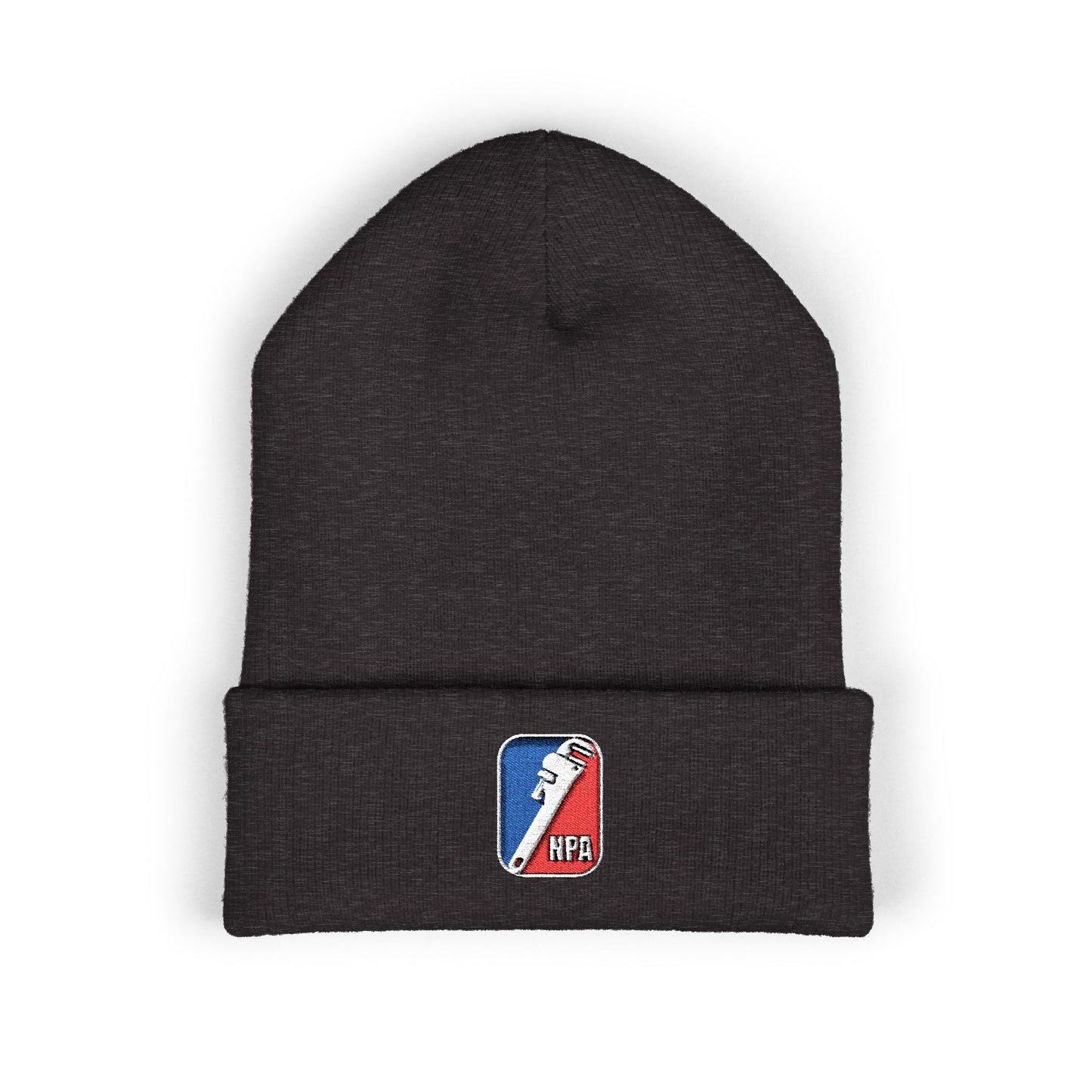 NPA Beanie