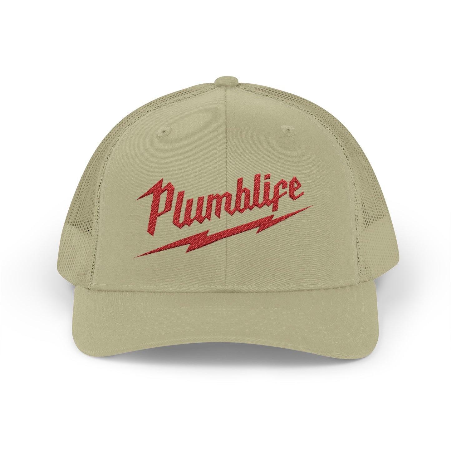 Milwaukee Parody Logo Snapback