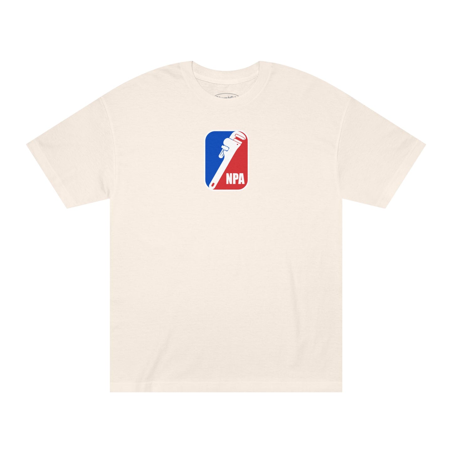 NPA Tee