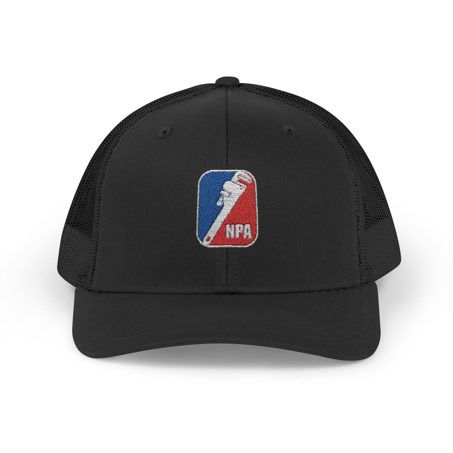 NPA Snapback