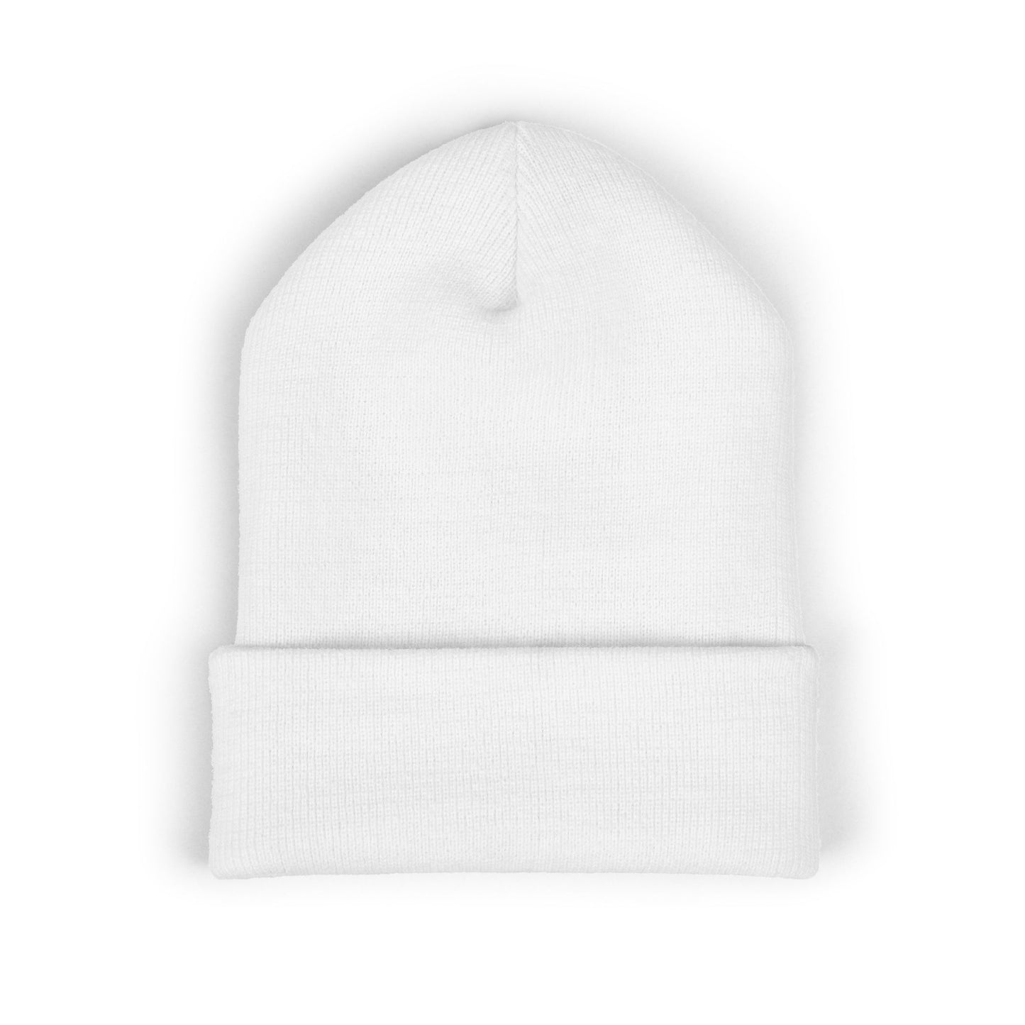 Super PlumbLife Beanie