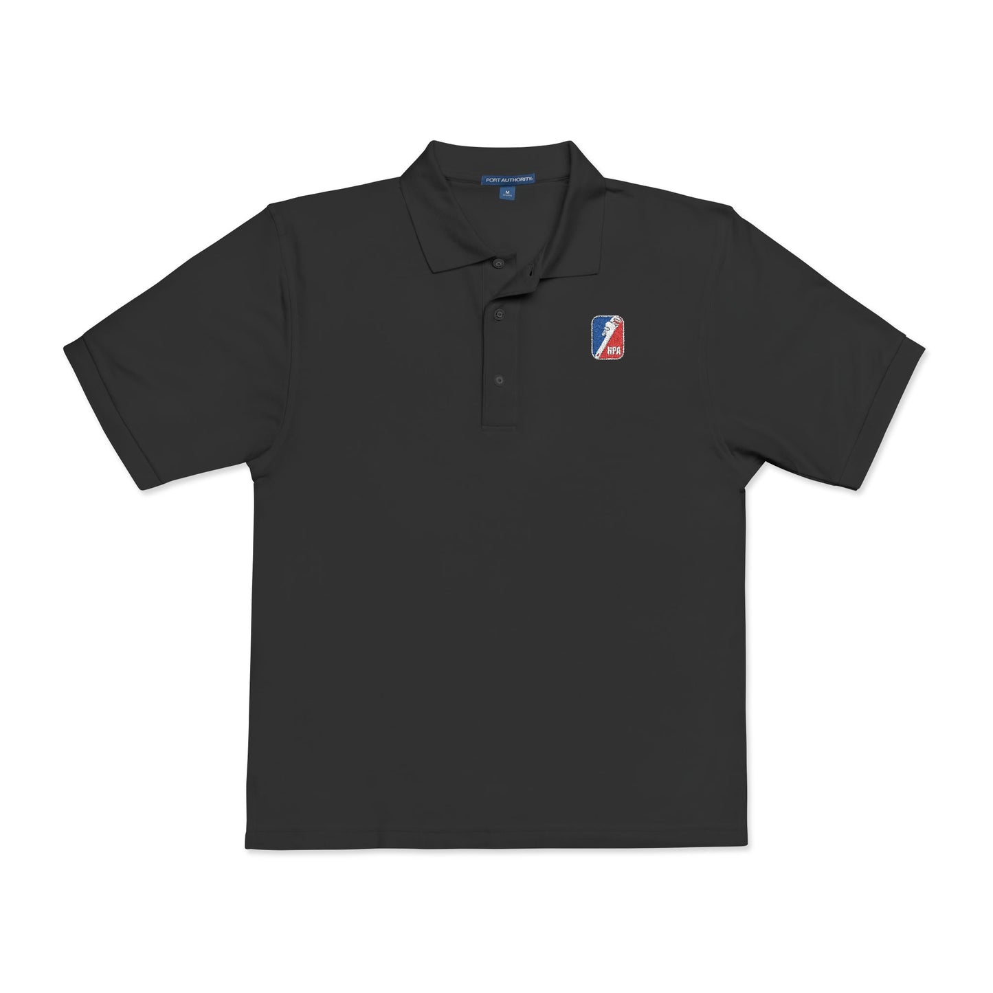NPA Polo