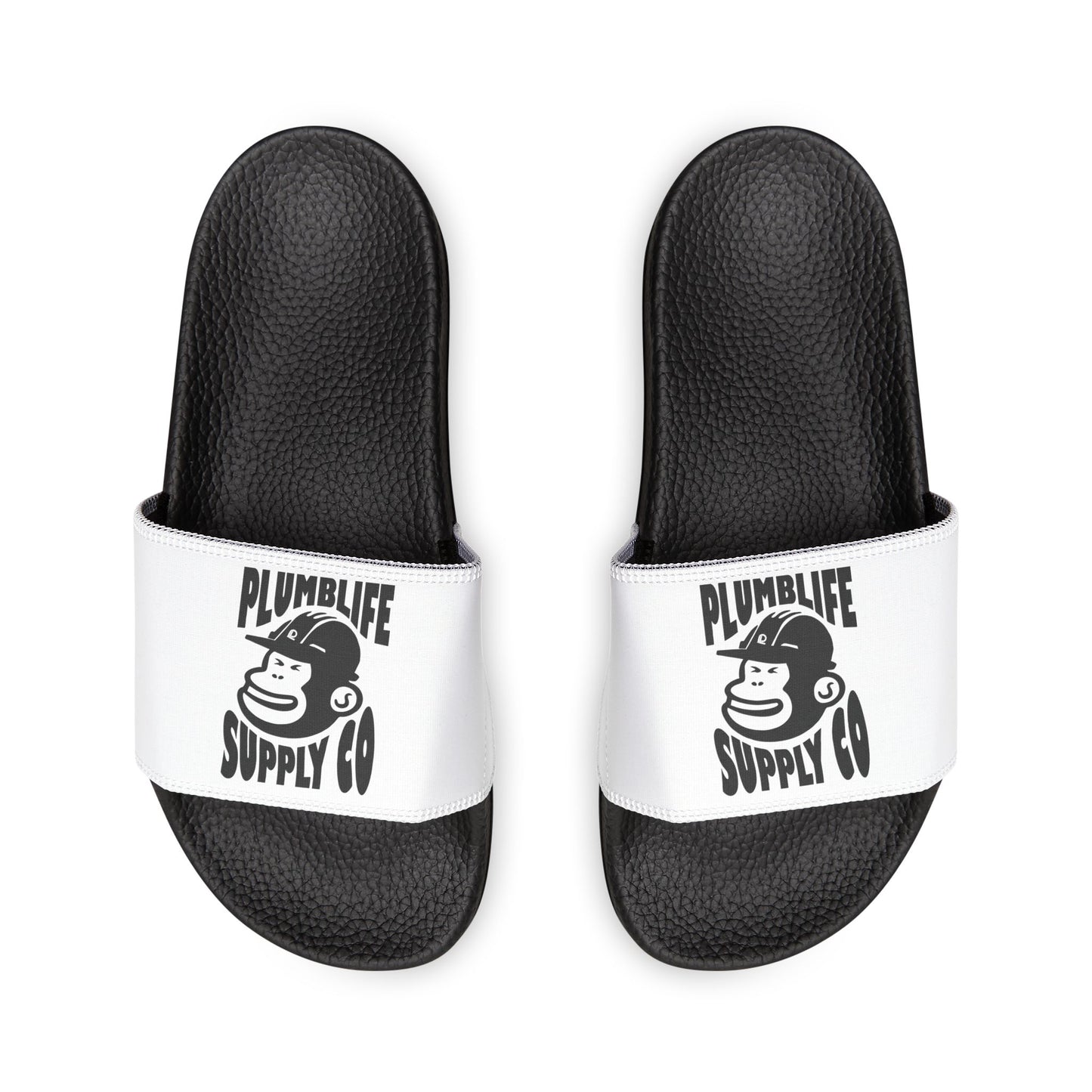 Ben The PipeLayer Slides