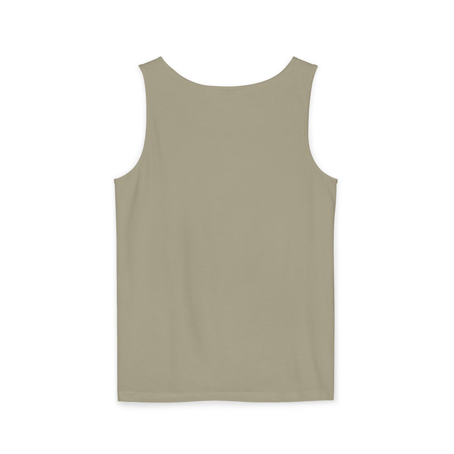 1-800-PipeLayer Tank Top