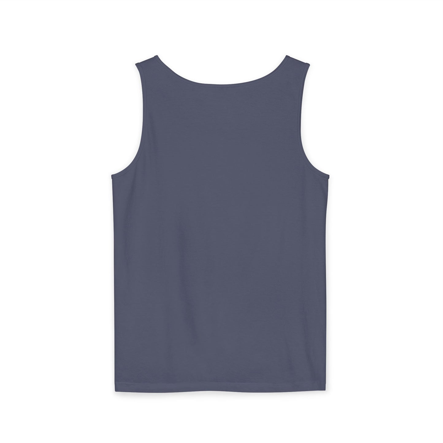 NPA Tank Top