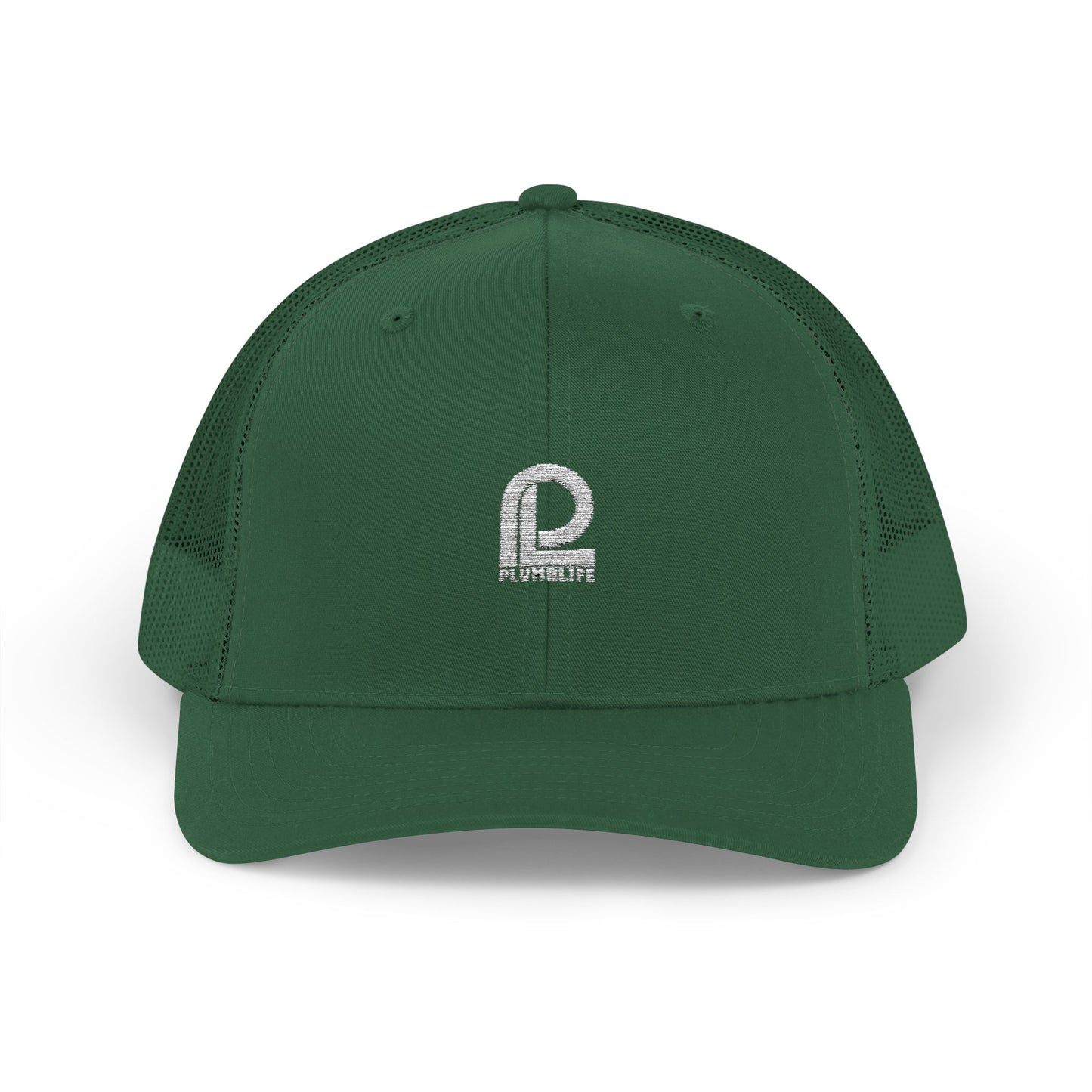 PL Logo Hat