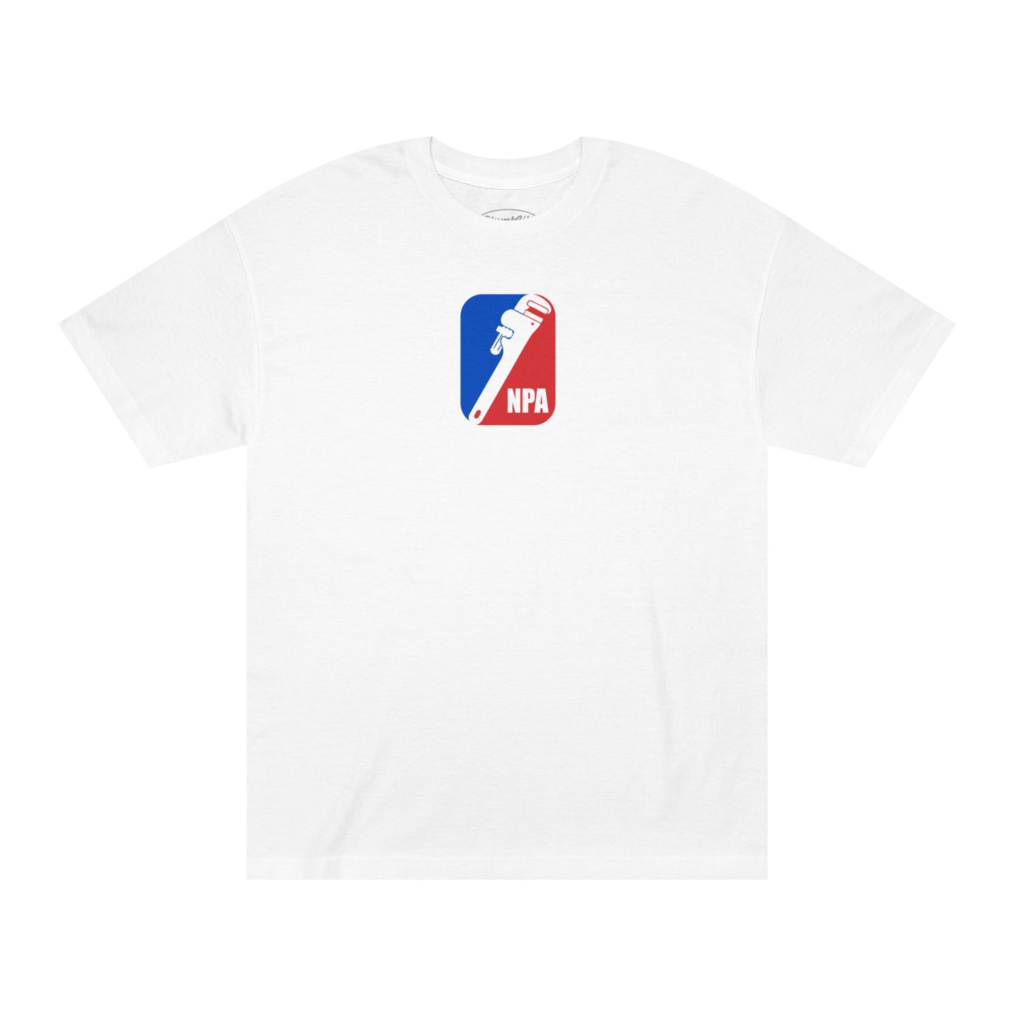 NPA Tee