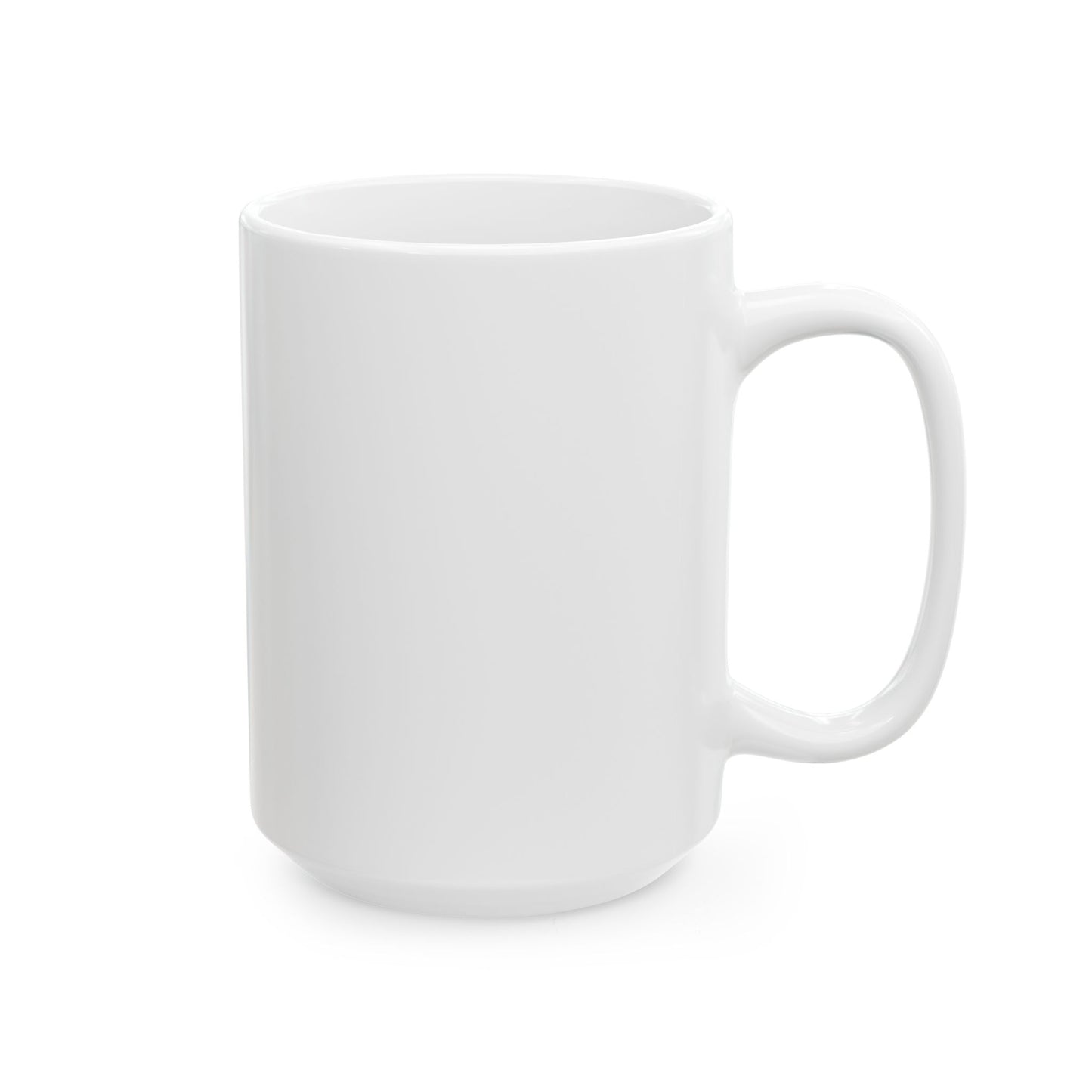 Certified PipeLayer Mug