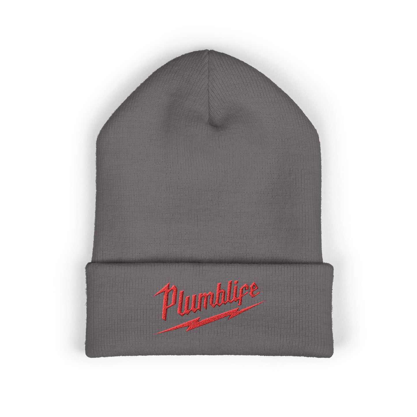 Milwaukee Parody Logo Beanie