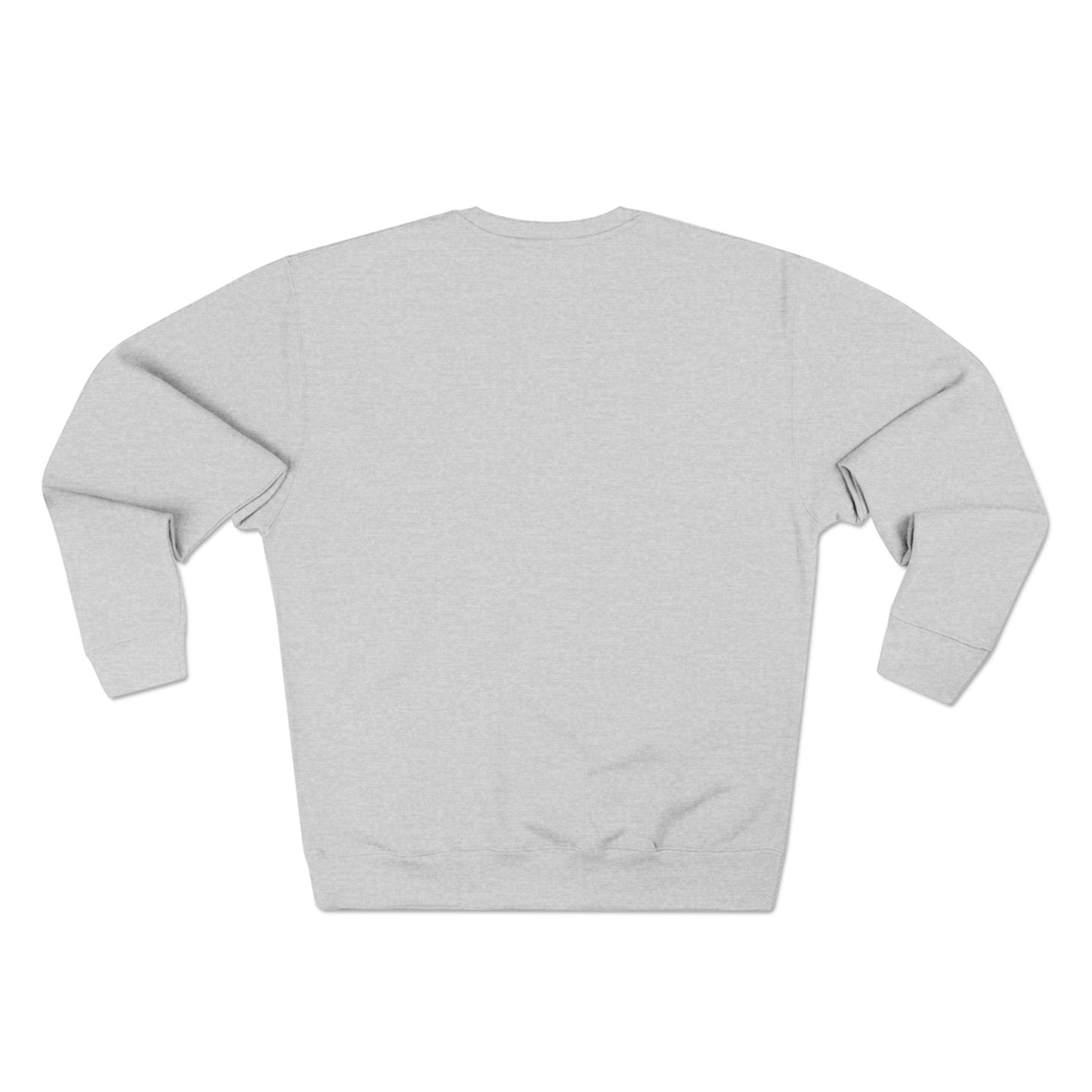 Super Plumblife Crewneck