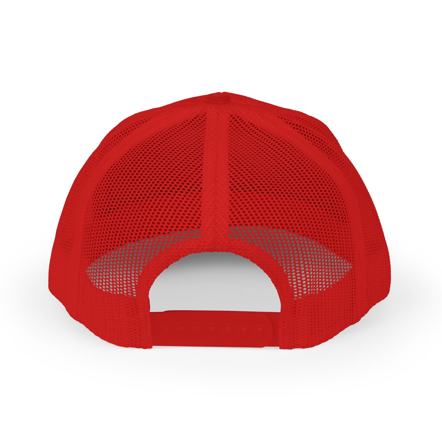 PL Logo Hat