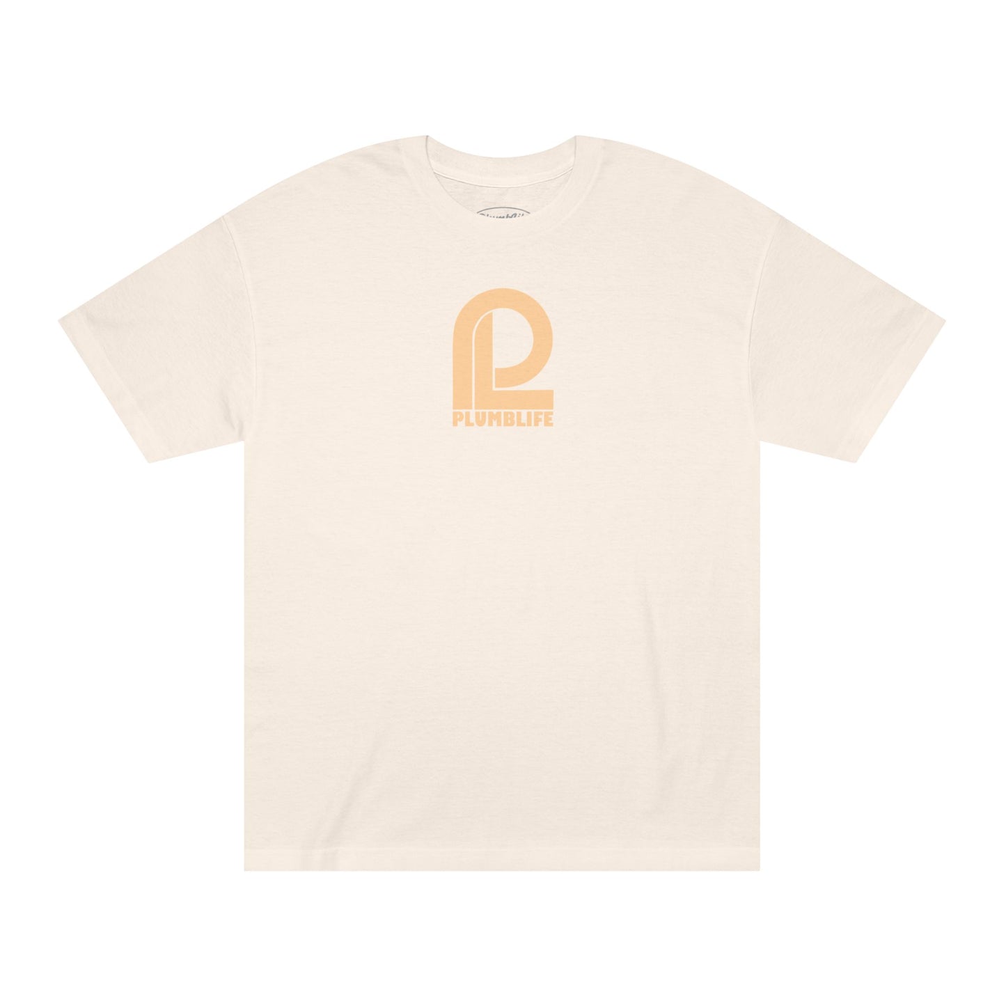 PL Logo Tee