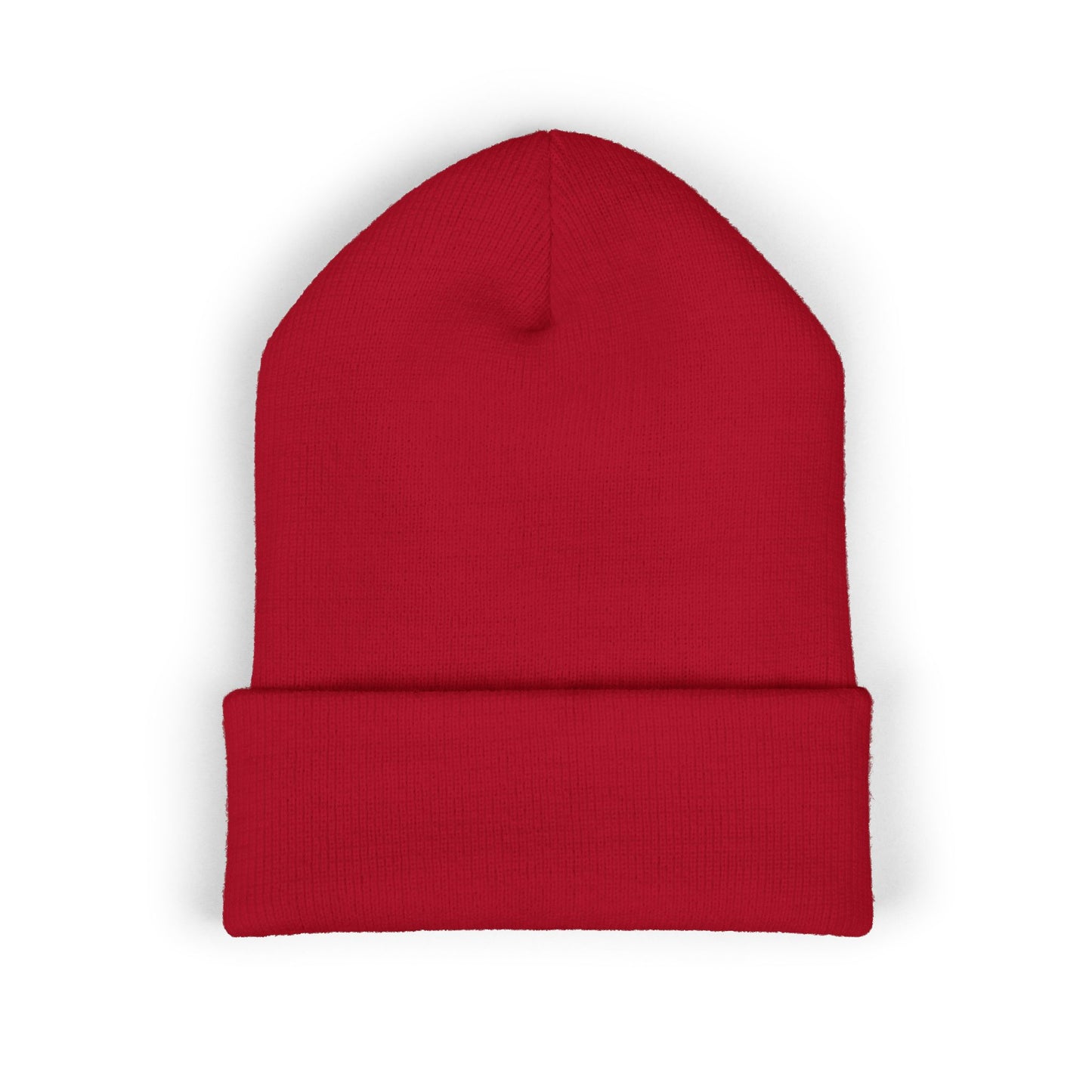 Super PlumbLife Beanie