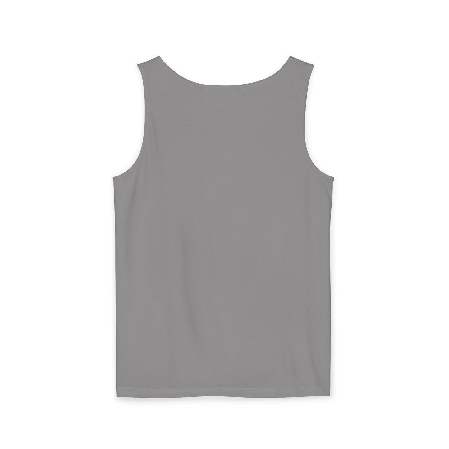 1-800-PipeLayer Tank Top