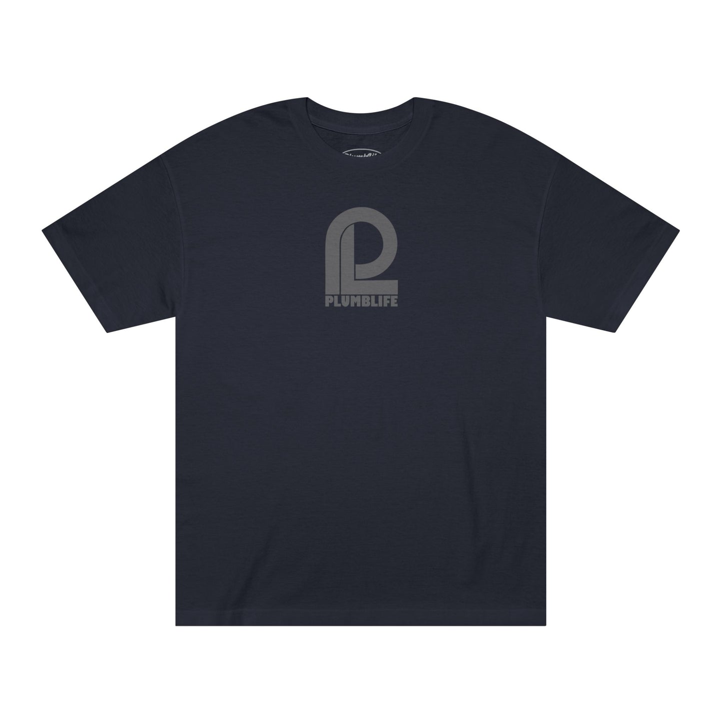 PL Logo Tee