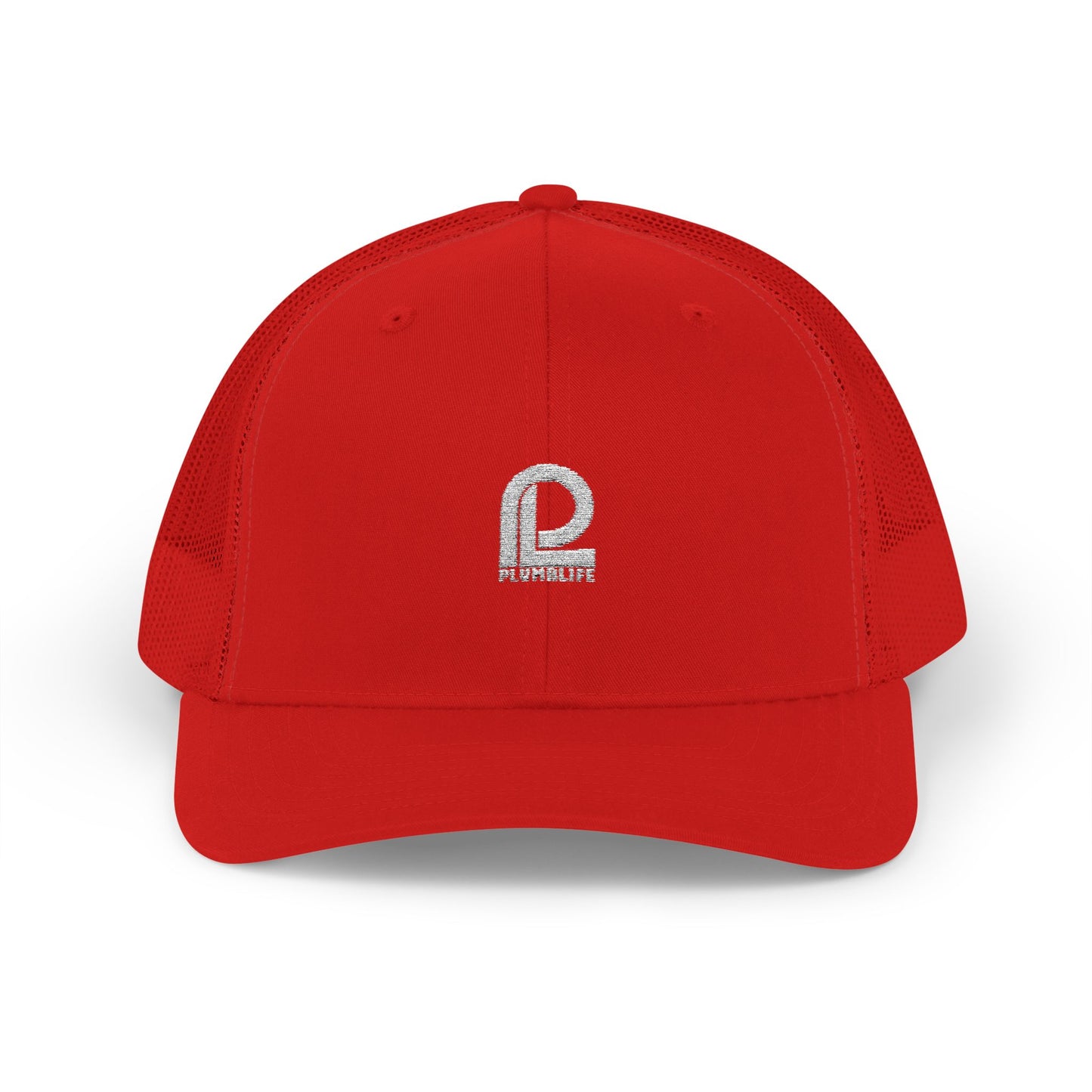 PL Logo Hat