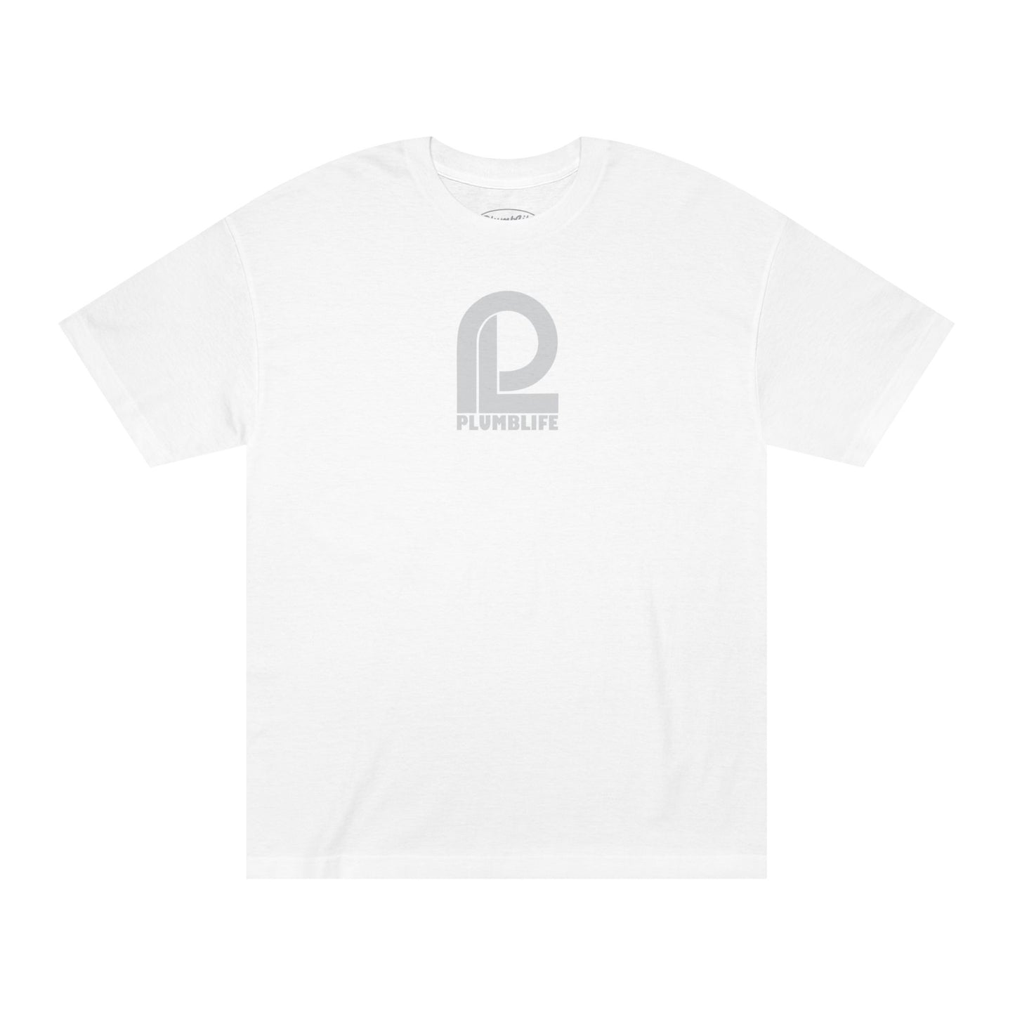 PL Logo Tee