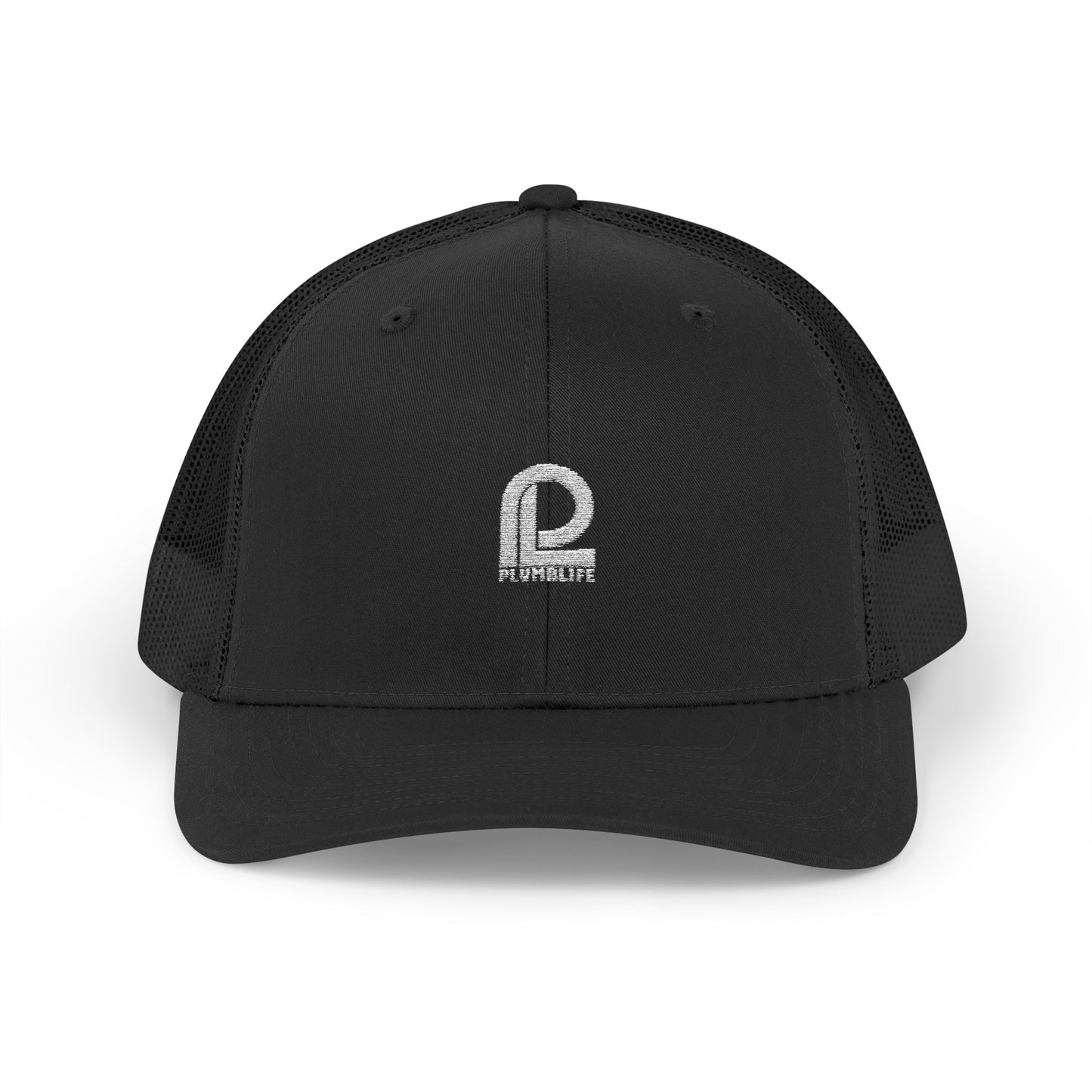 PL Logo Hat