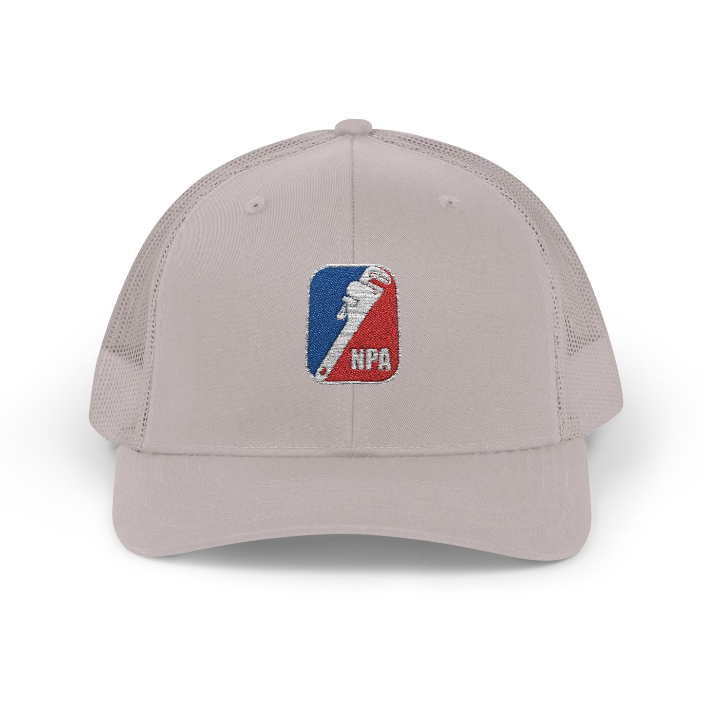 NPA Snapback