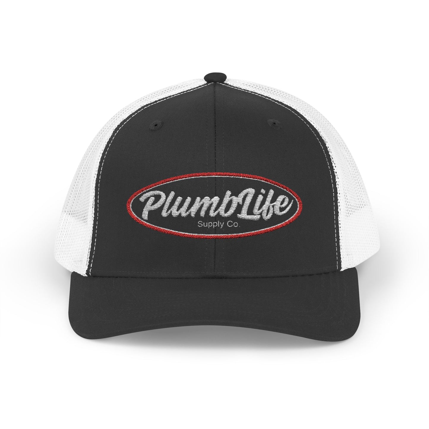 PlumbLife Snapback