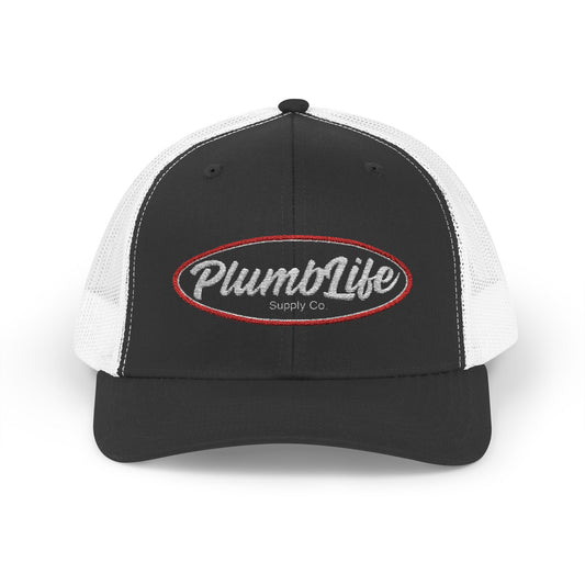 PlumbLife Snapback