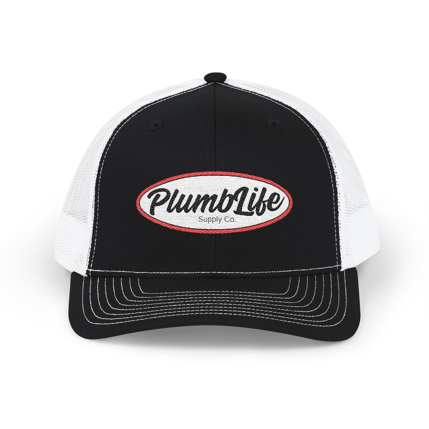 PlumbLife Snapback