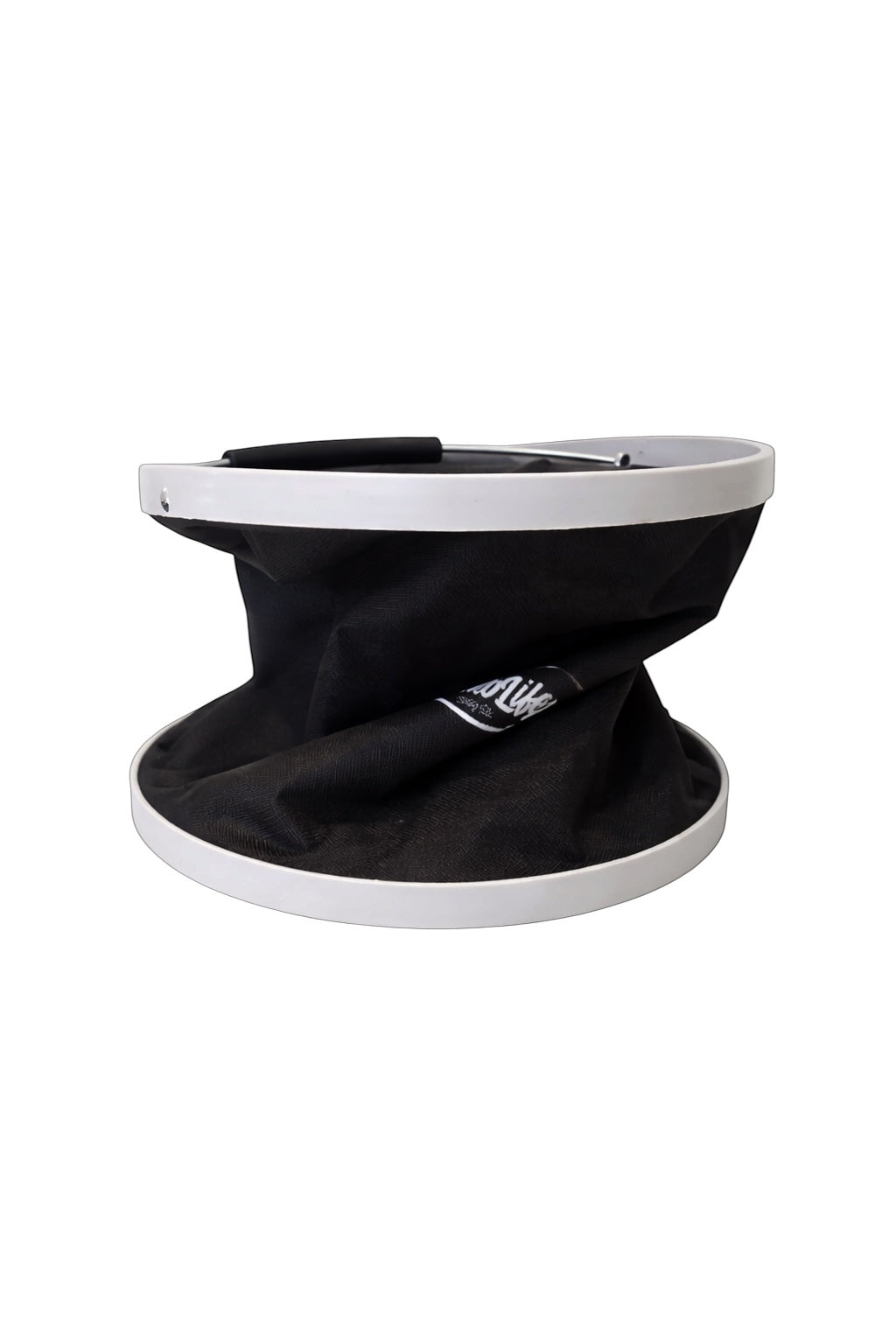 Flex Bucket
