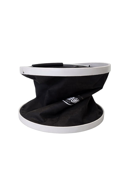 Flex Bucket
