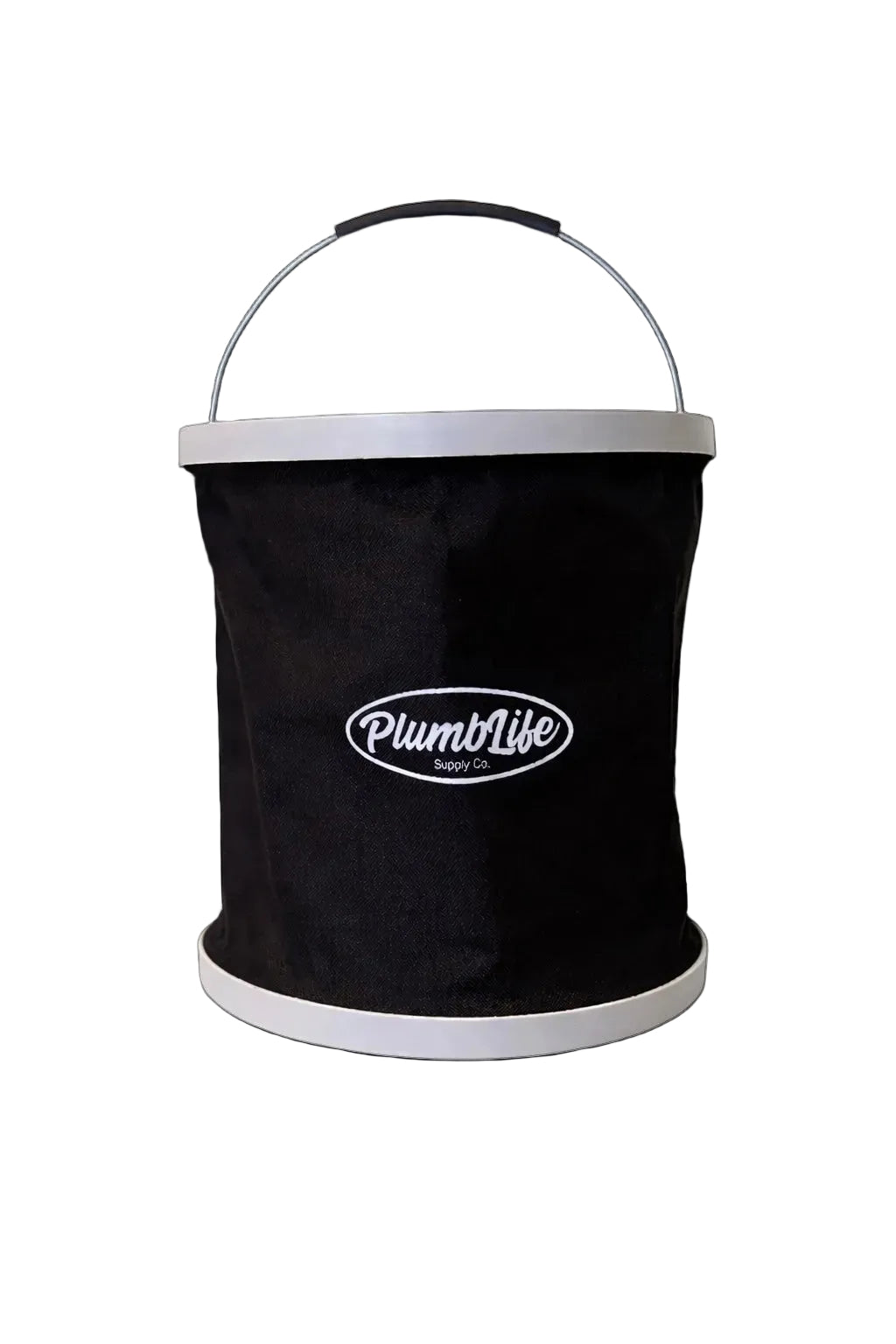 Flex Bucket